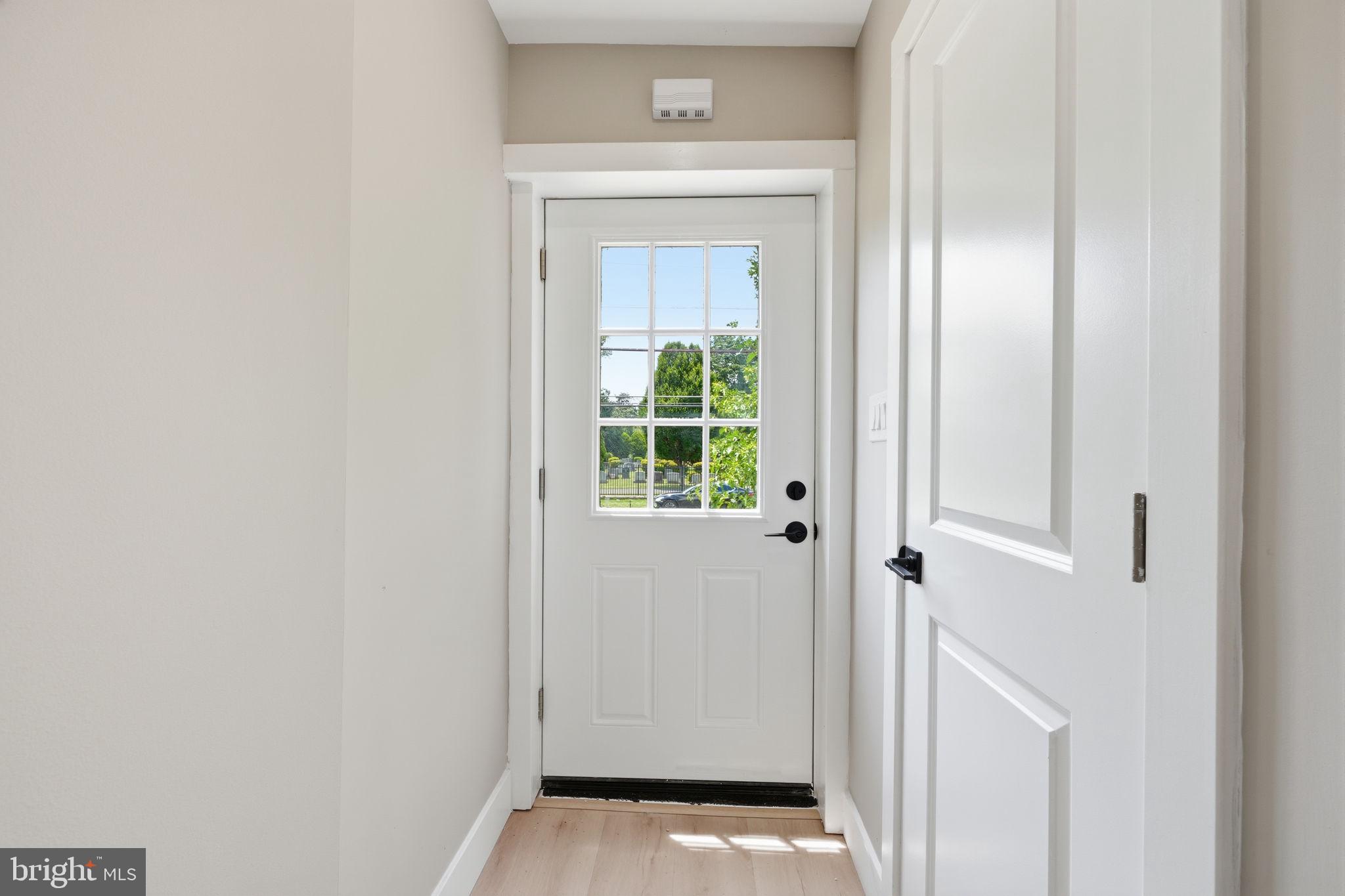 CEDARBROOK - Residential