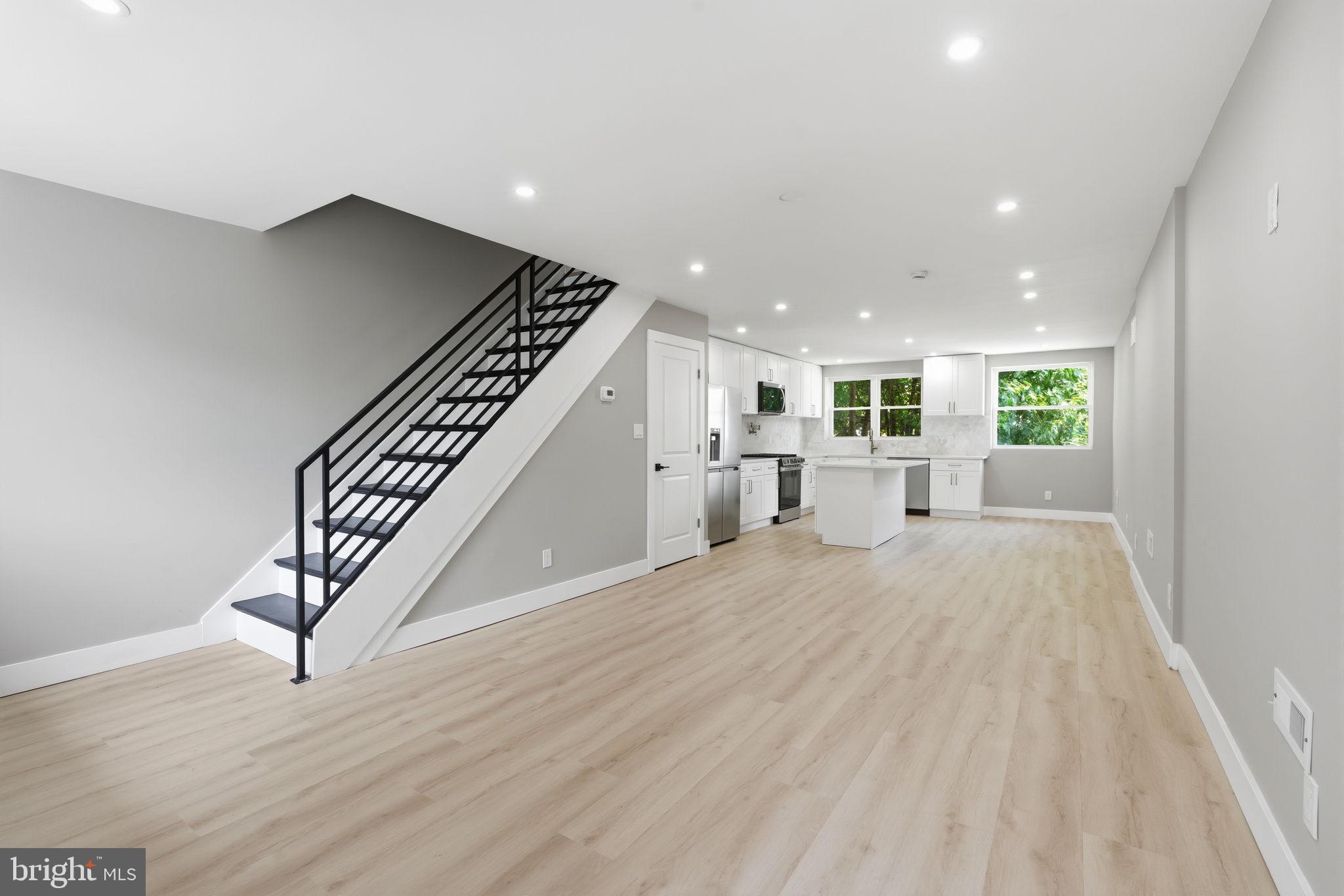 CEDARBROOK - Residential
