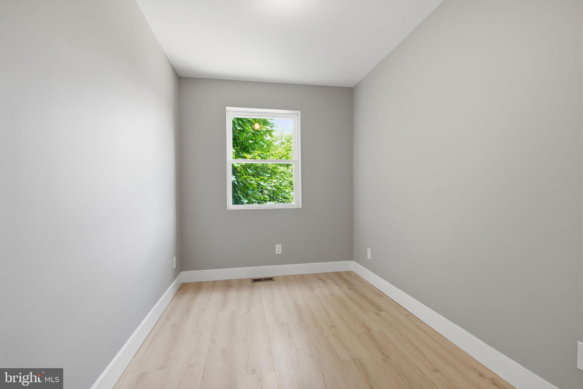 CEDARBROOK - Residential