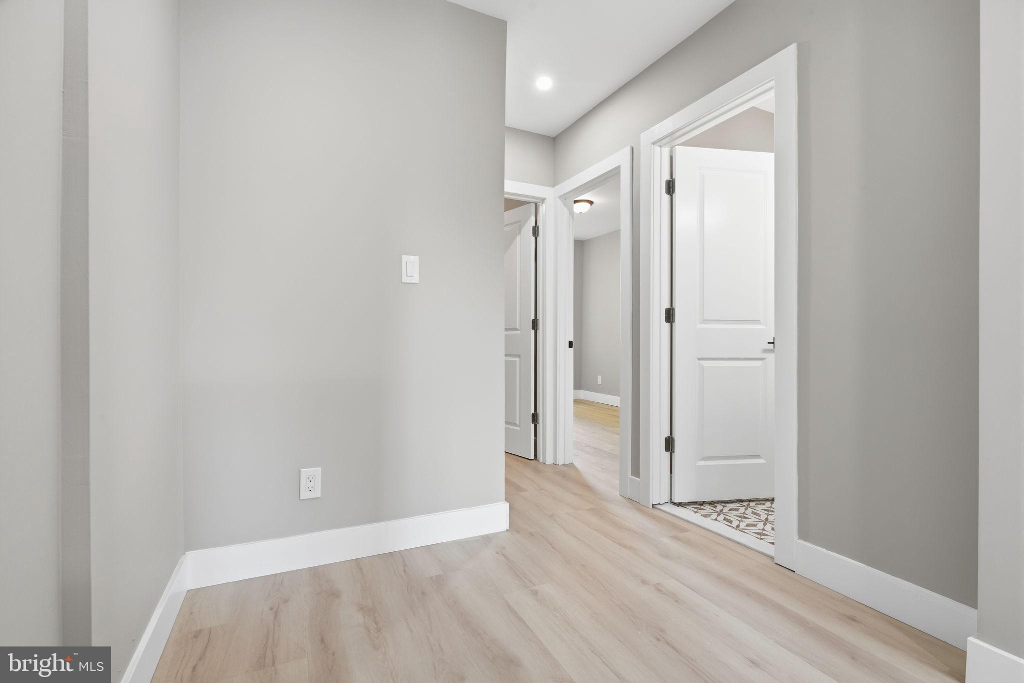 CEDARBROOK - Residential