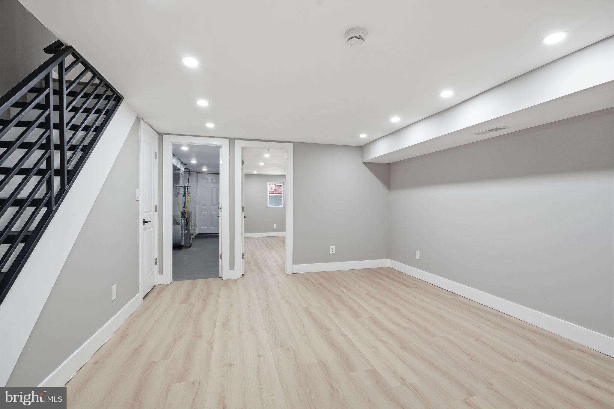 CEDARBROOK - Residential