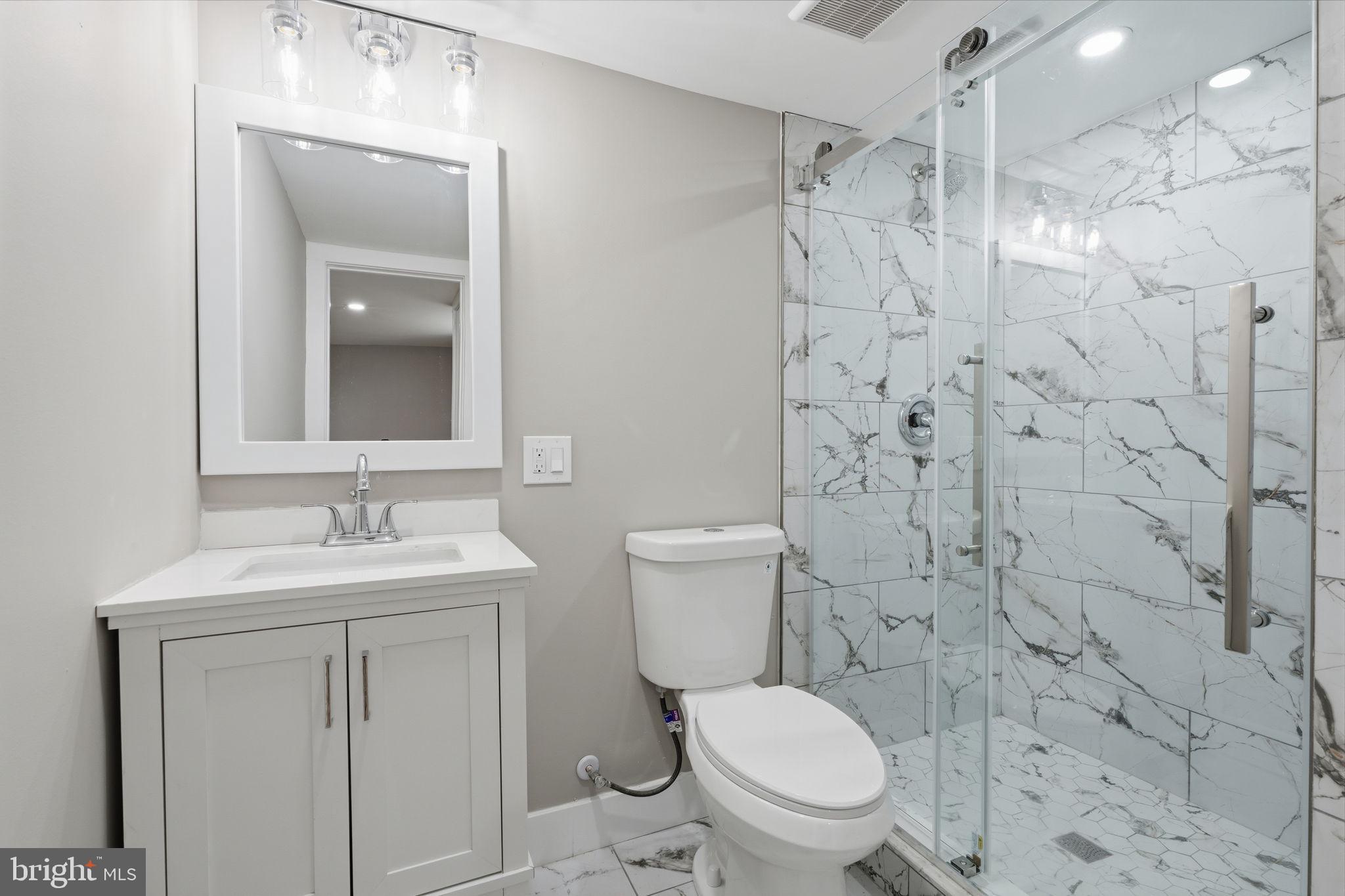 CEDARBROOK - Residential