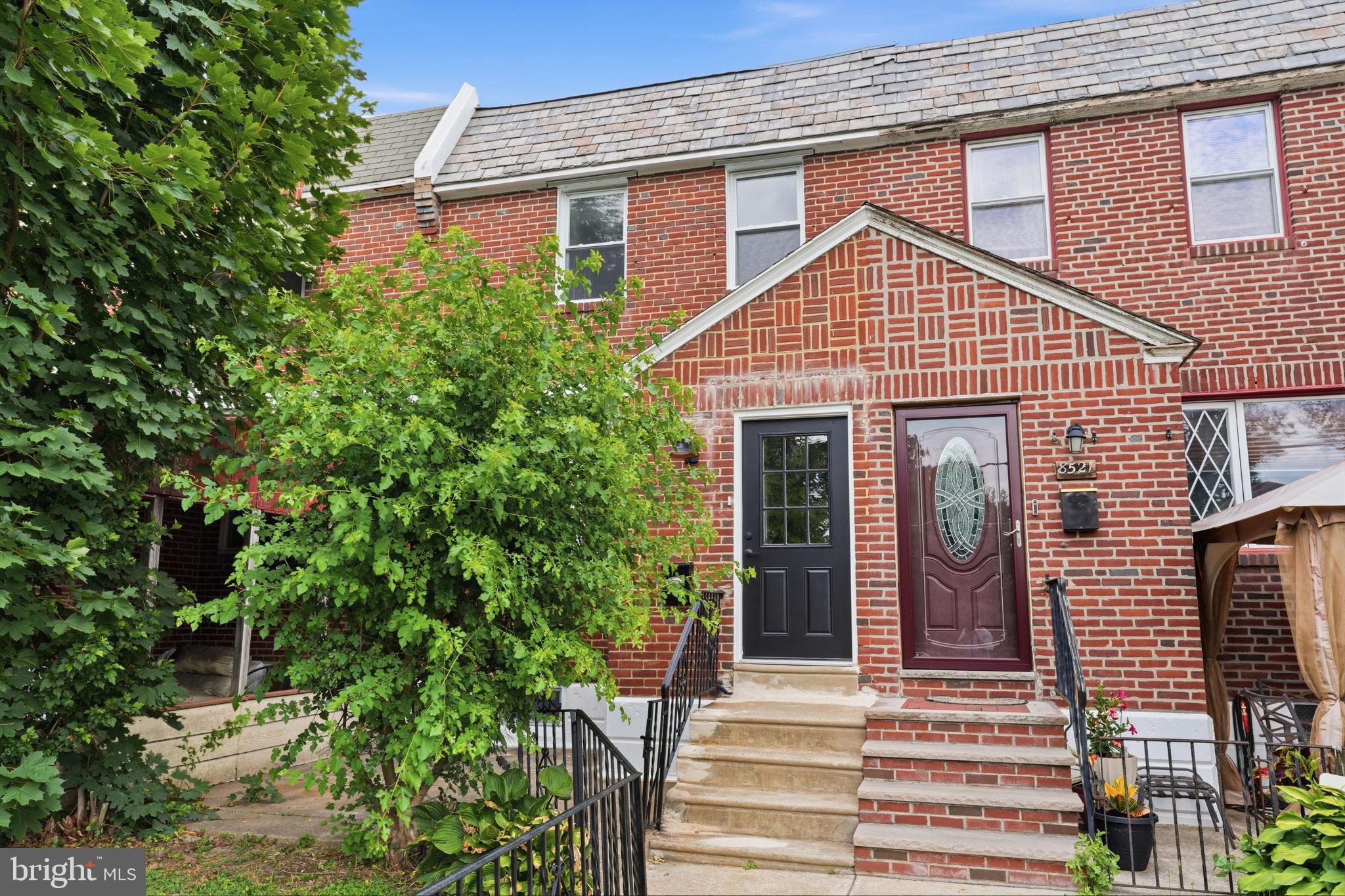 CEDARBROOK - Residential