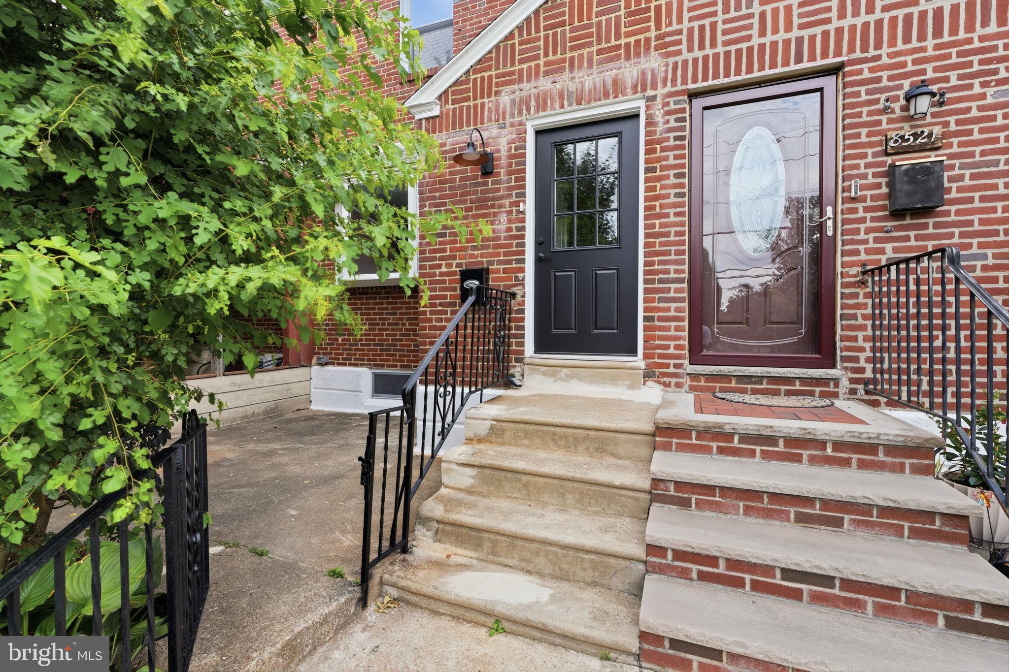 CEDARBROOK - Residential