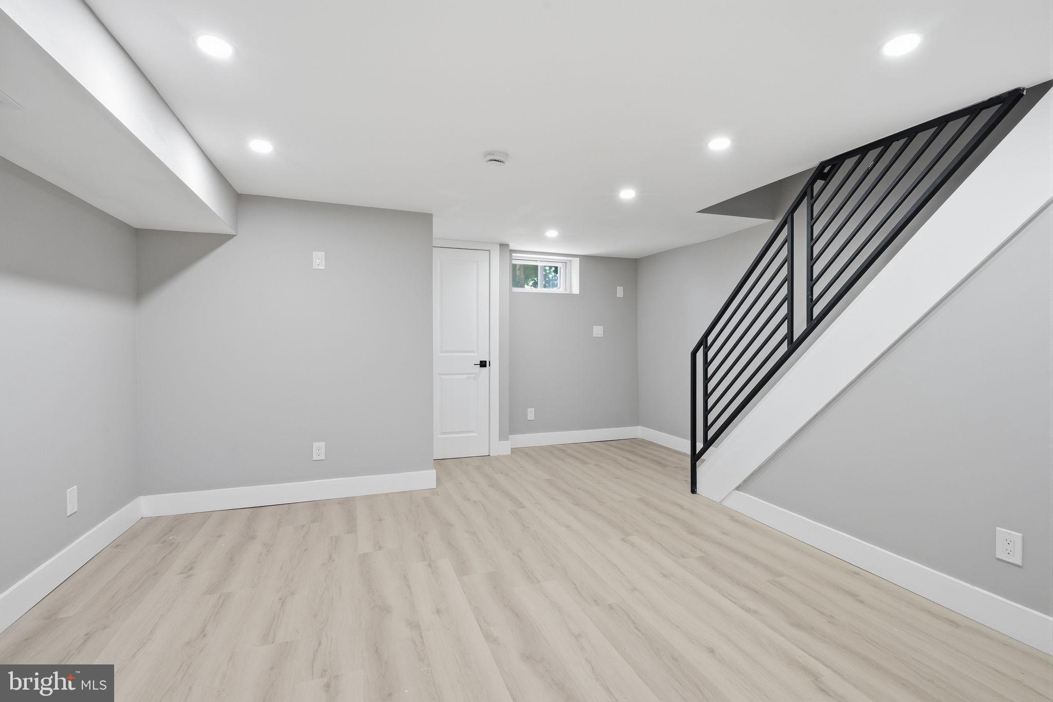 CEDARBROOK - Residential