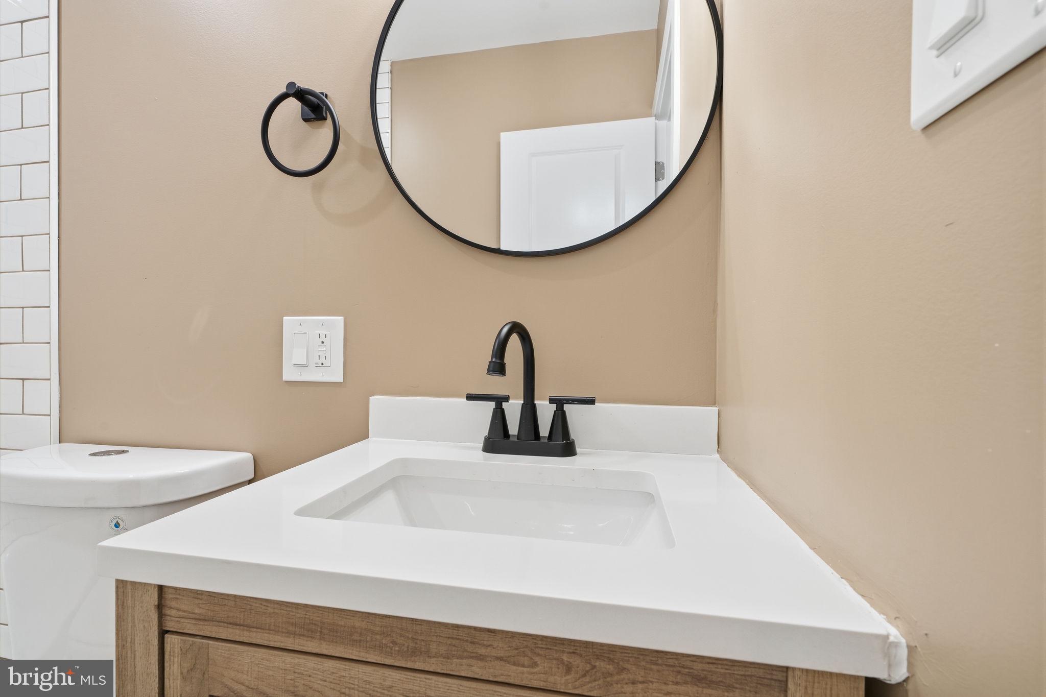 CEDARBROOK - Residential