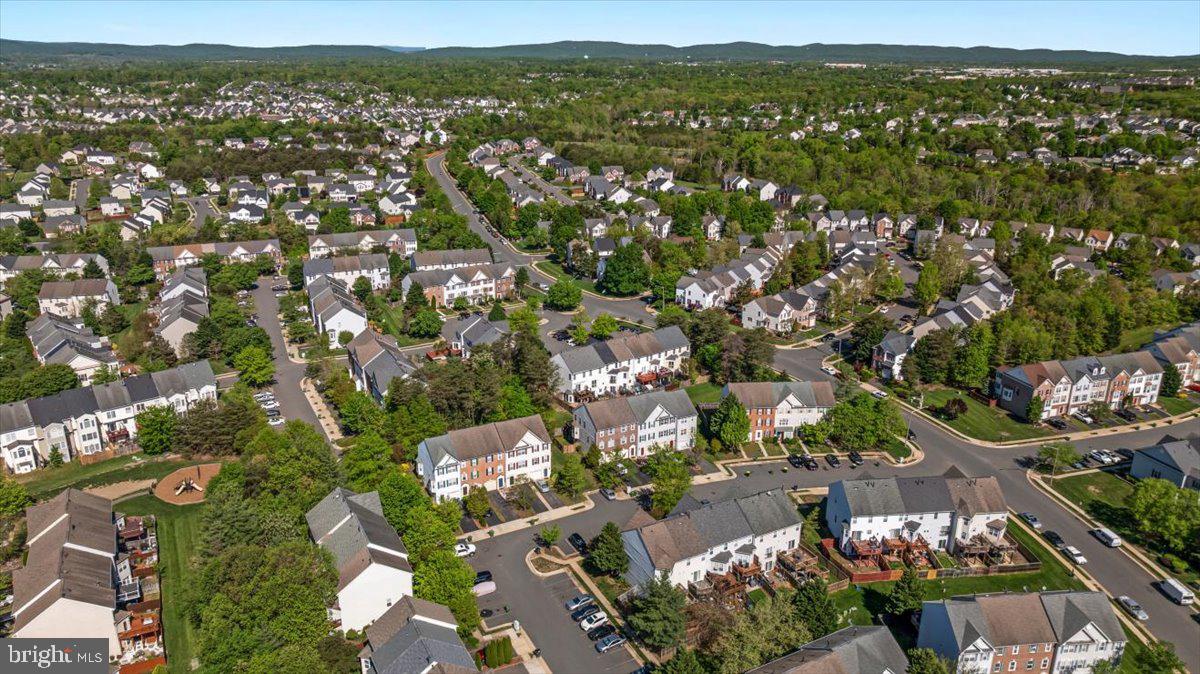 KINGSBROOKE - Residential