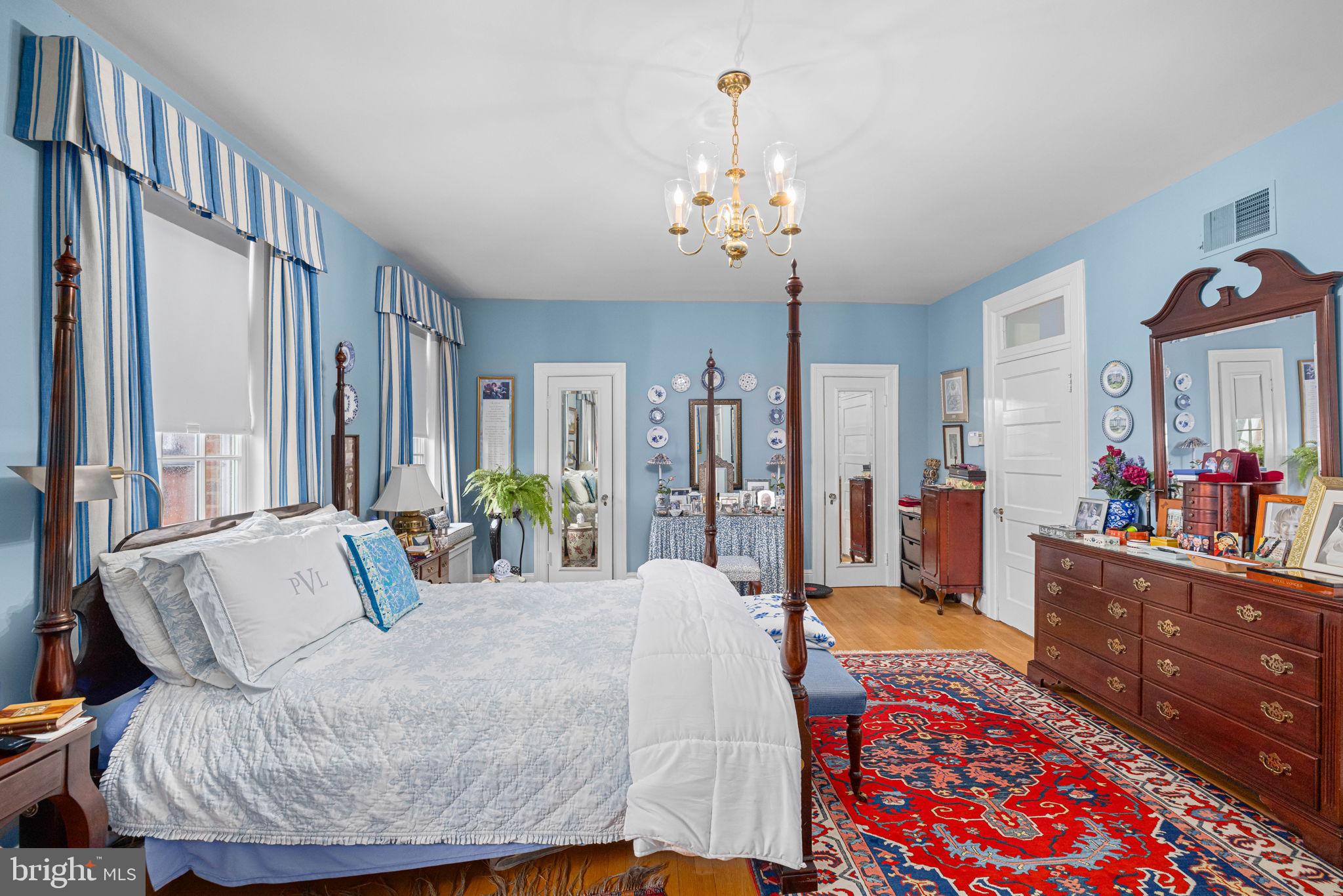 KALORAMA - Residential