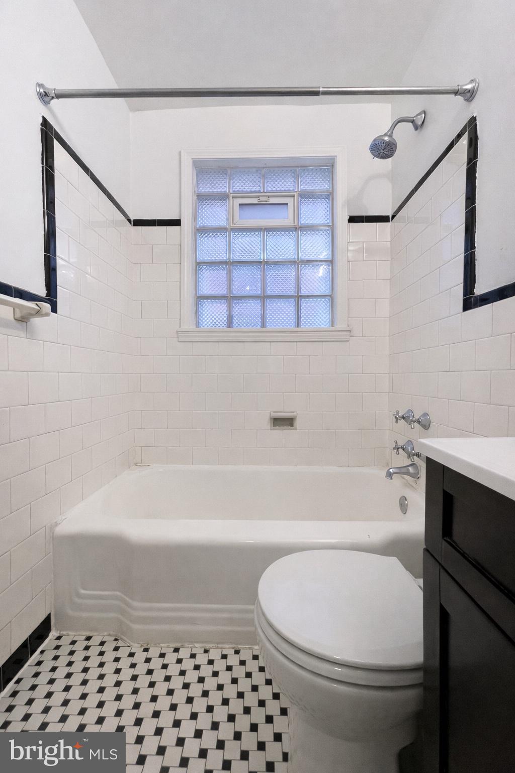 CAPITOL HILL - Residential Income