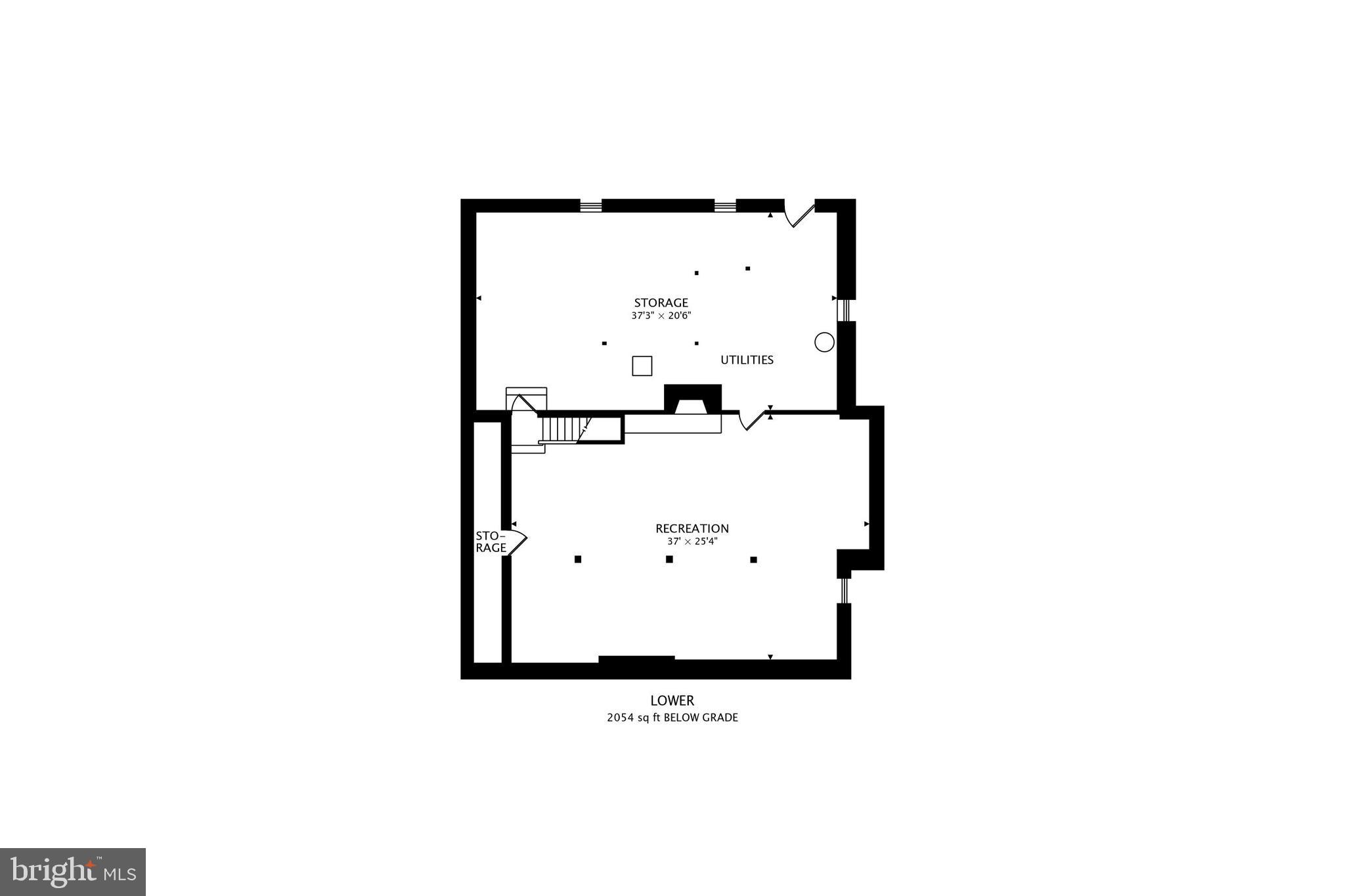 PARRANS WOODS - Residential