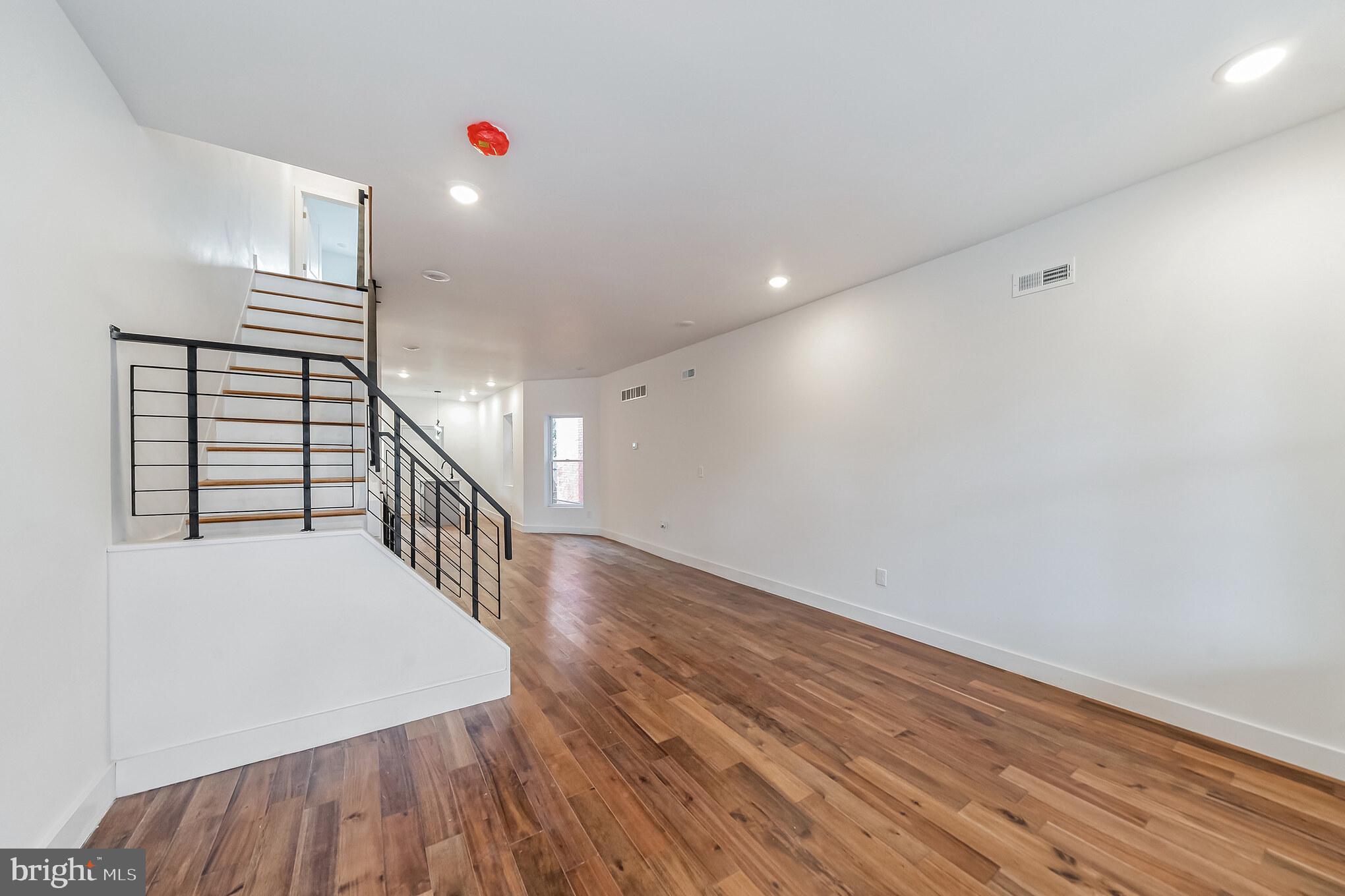 KINGSESSING - Residential