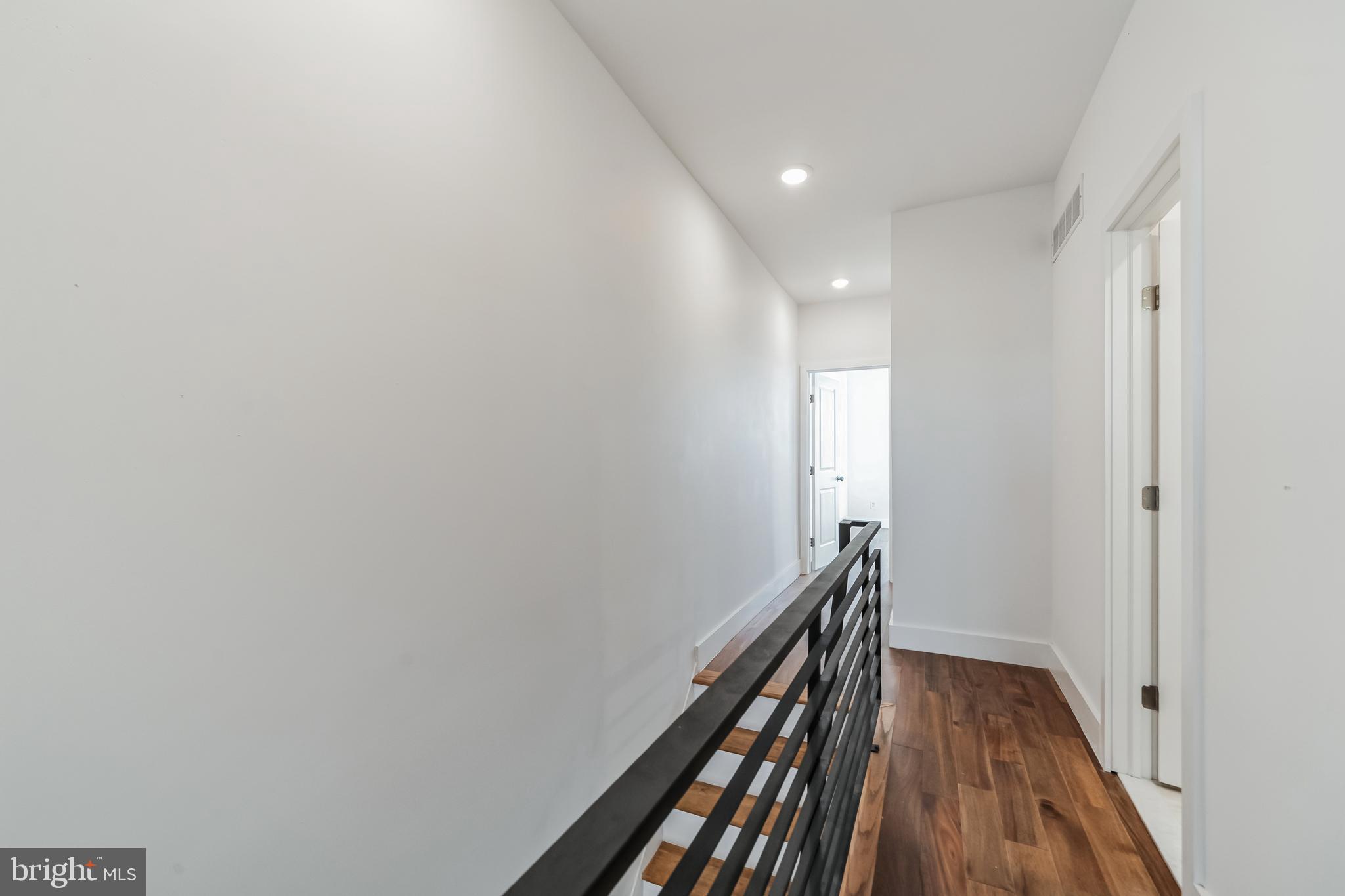 KINGSESSING - Residential