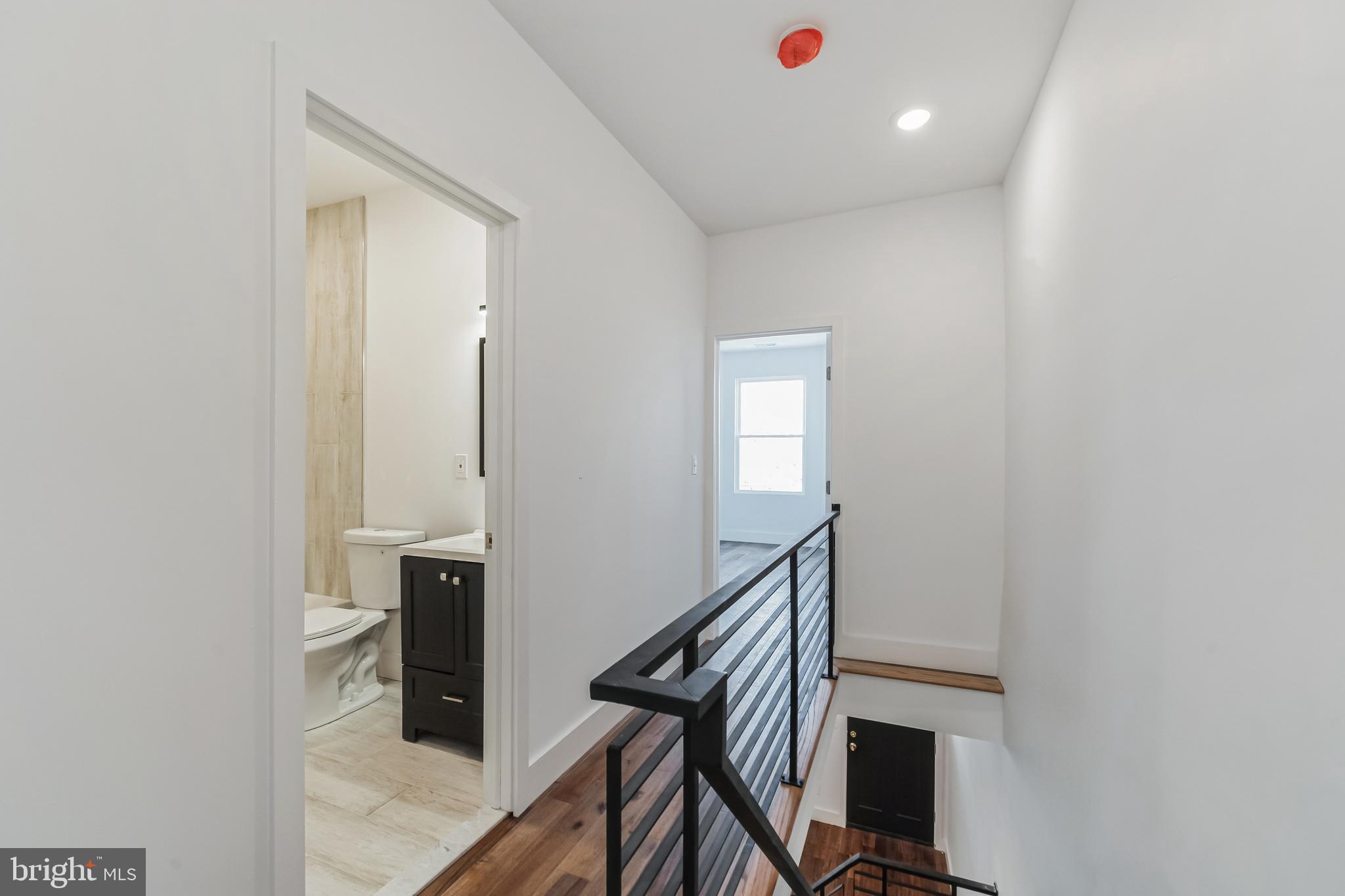 KINGSESSING - Residential