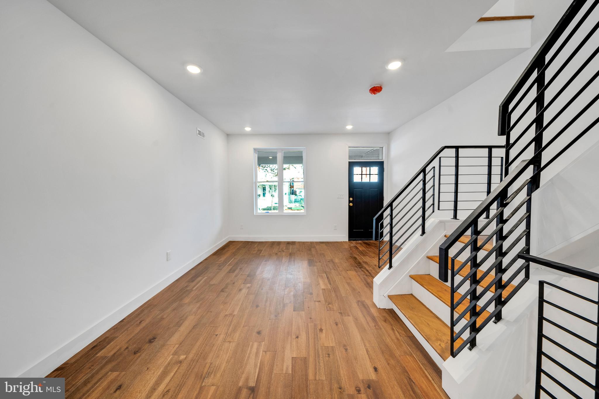 KINGSESSING - Residential