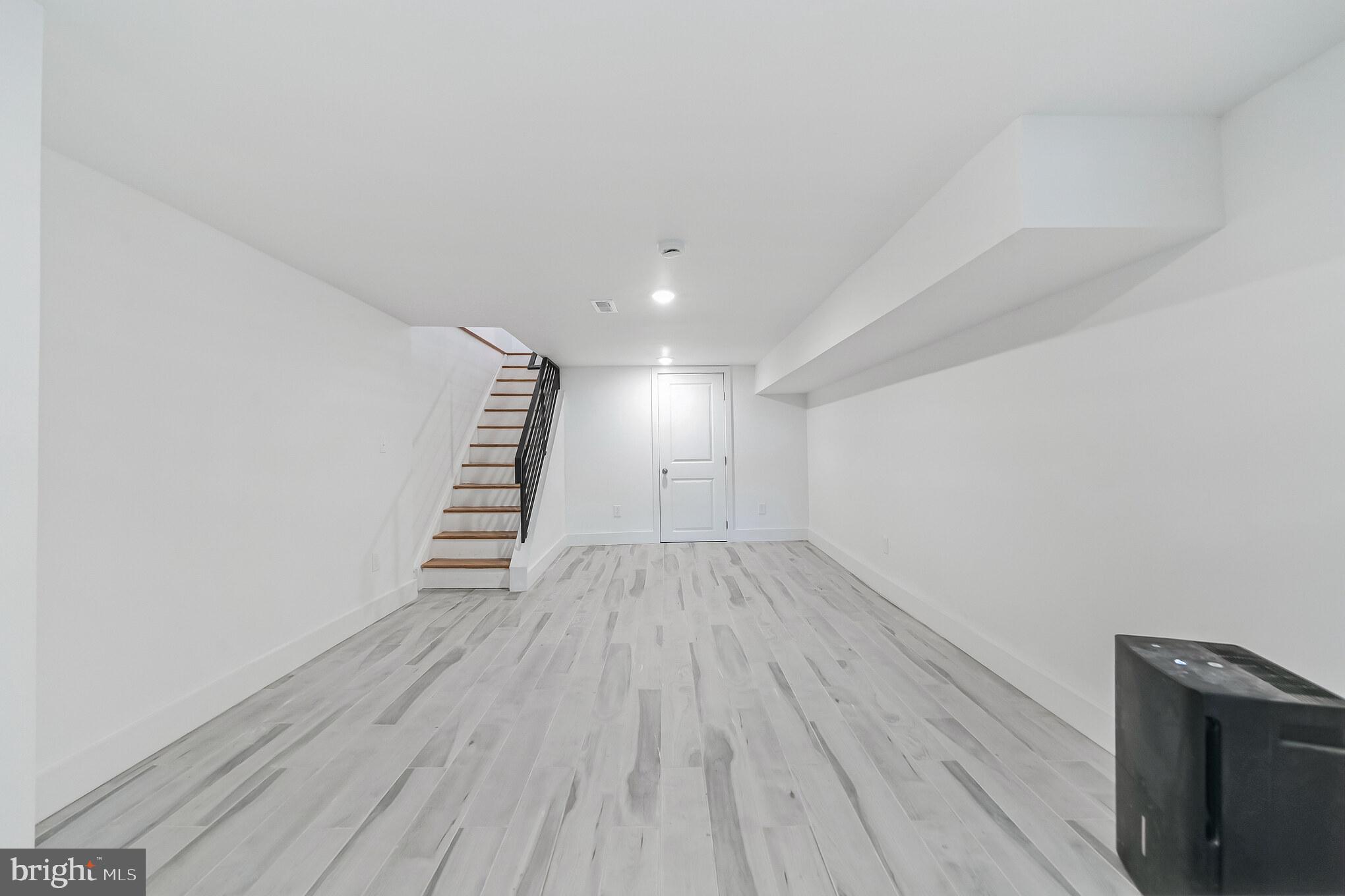 KINGSESSING - Residential