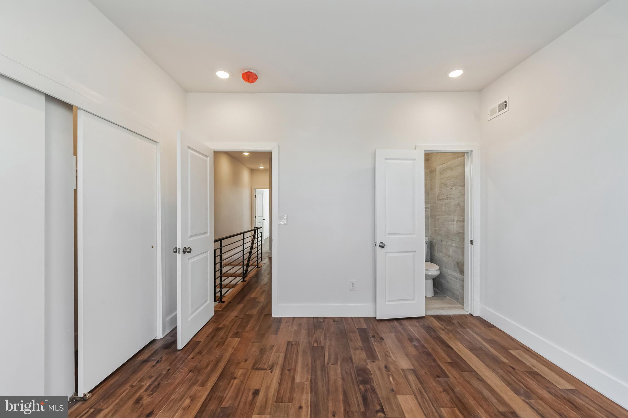 KINGSESSING - Residential