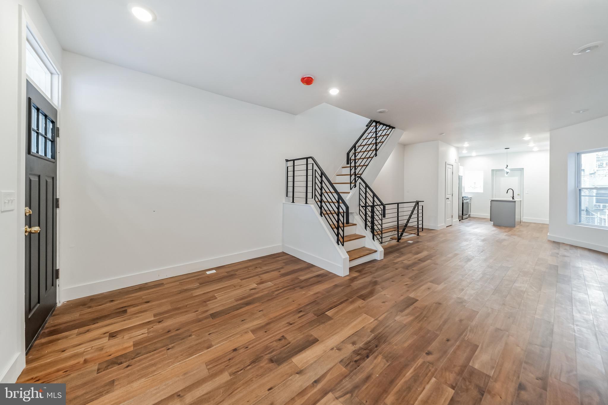 KINGSESSING - Residential