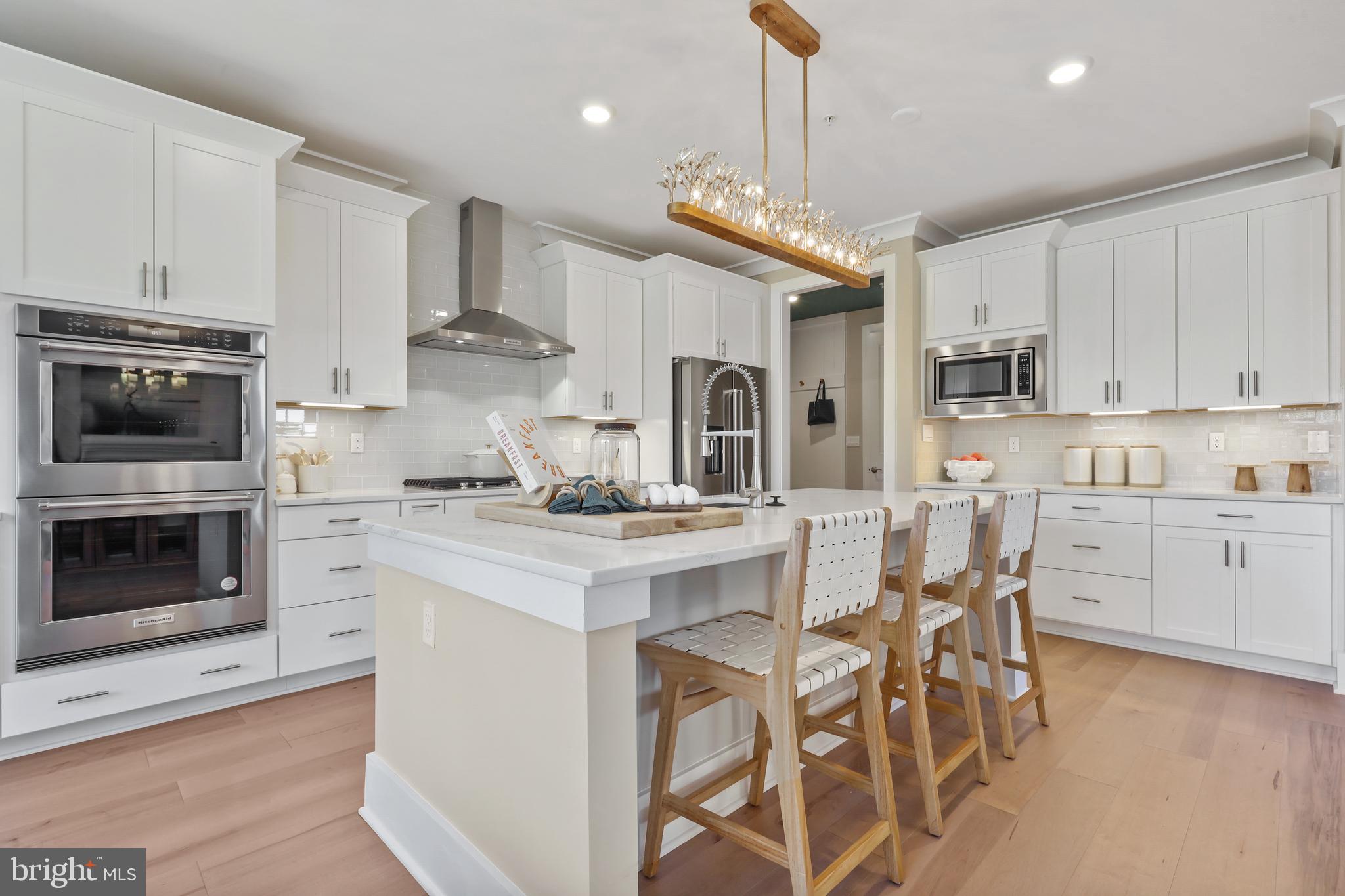 SENECA FARM - Residential