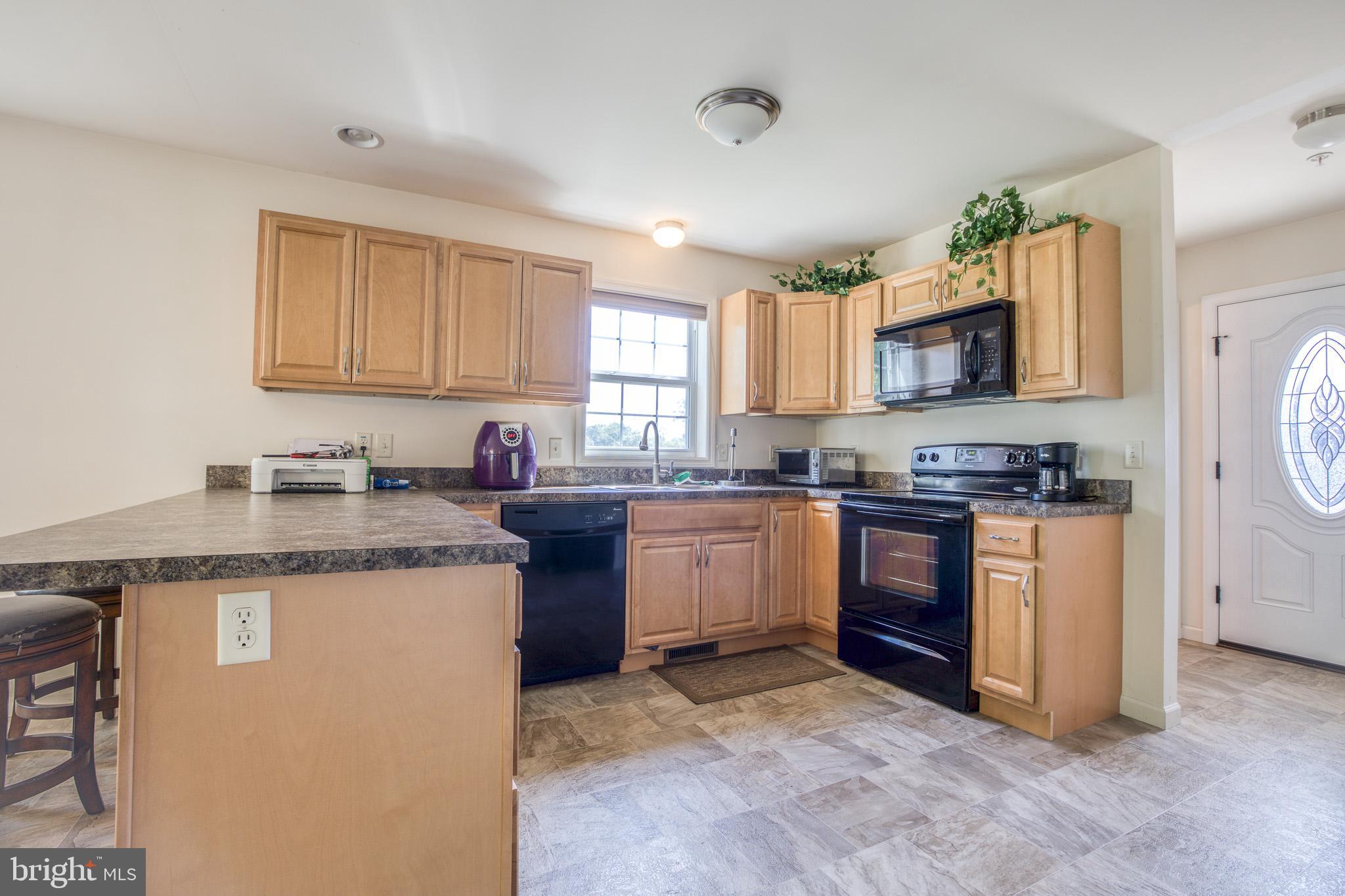 WILDFLOWER RIDGE - Residential