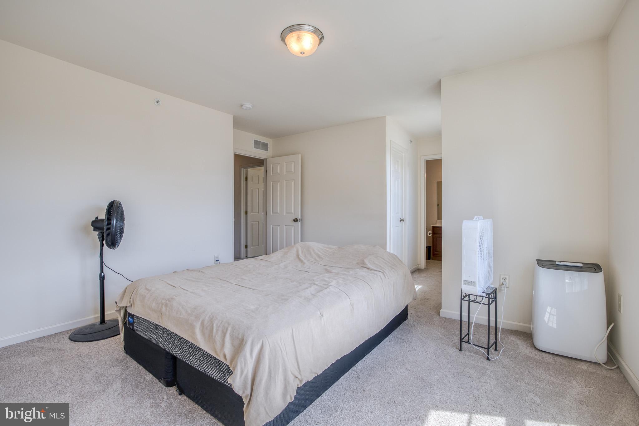 WILDFLOWER RIDGE - Residential