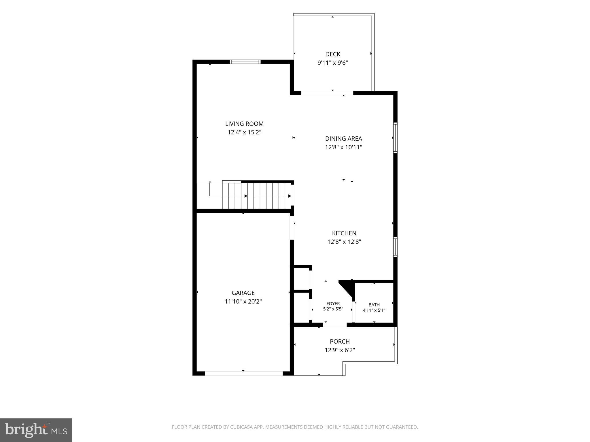WILDFLOWER RIDGE - Residential