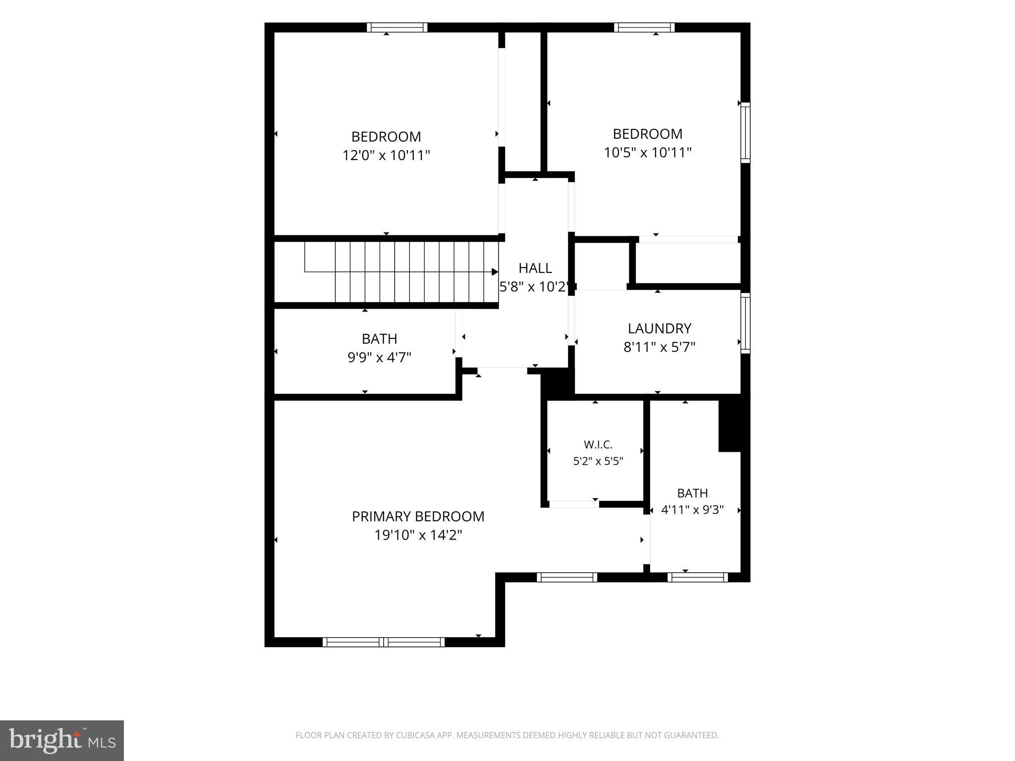 WILDFLOWER RIDGE - Residential