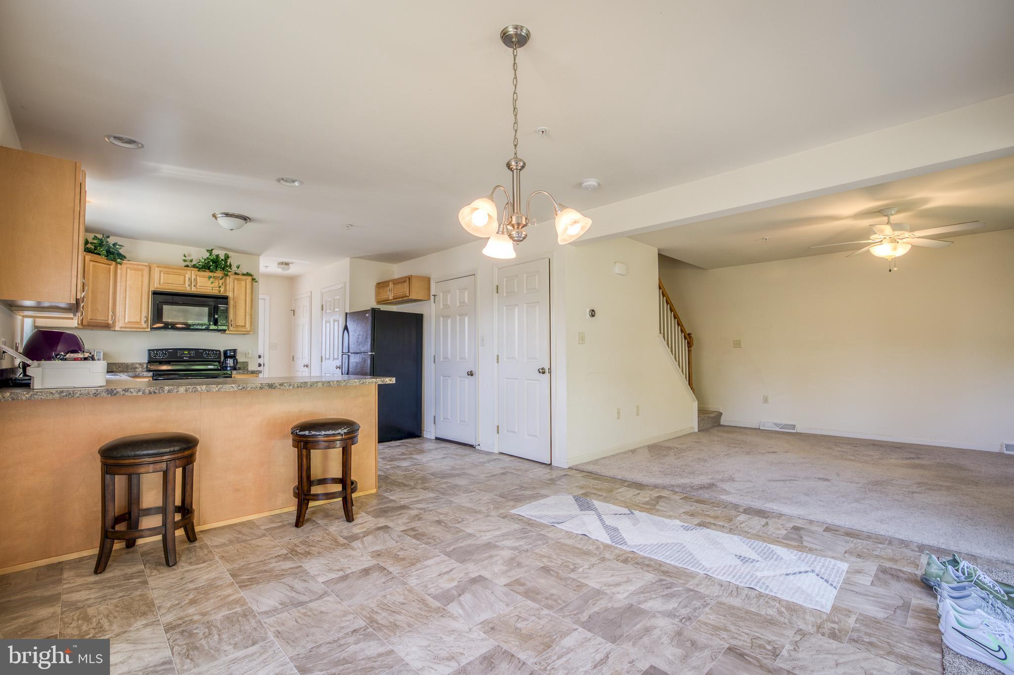 WILDFLOWER RIDGE - Residential