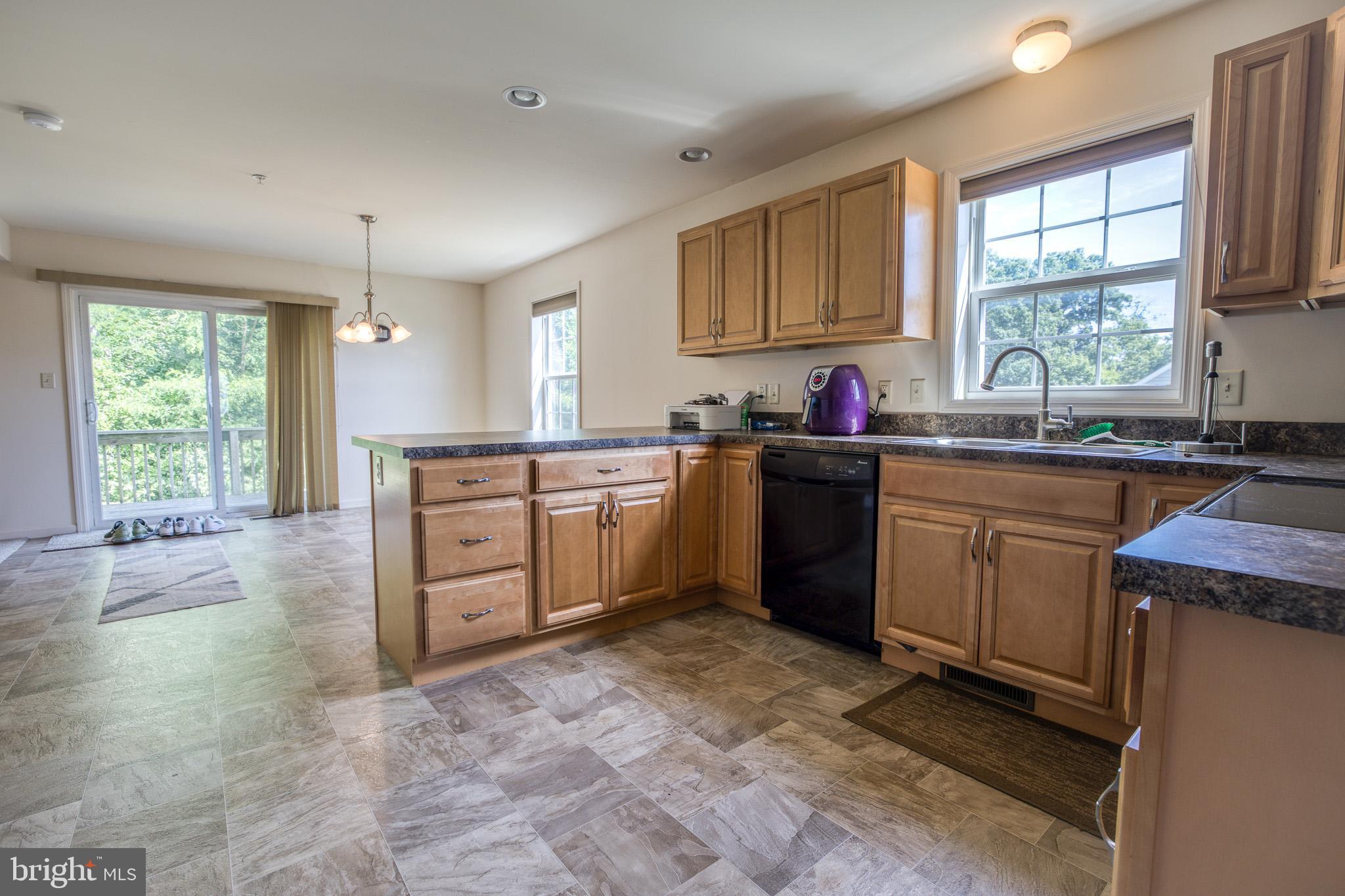 WILDFLOWER RIDGE - Residential