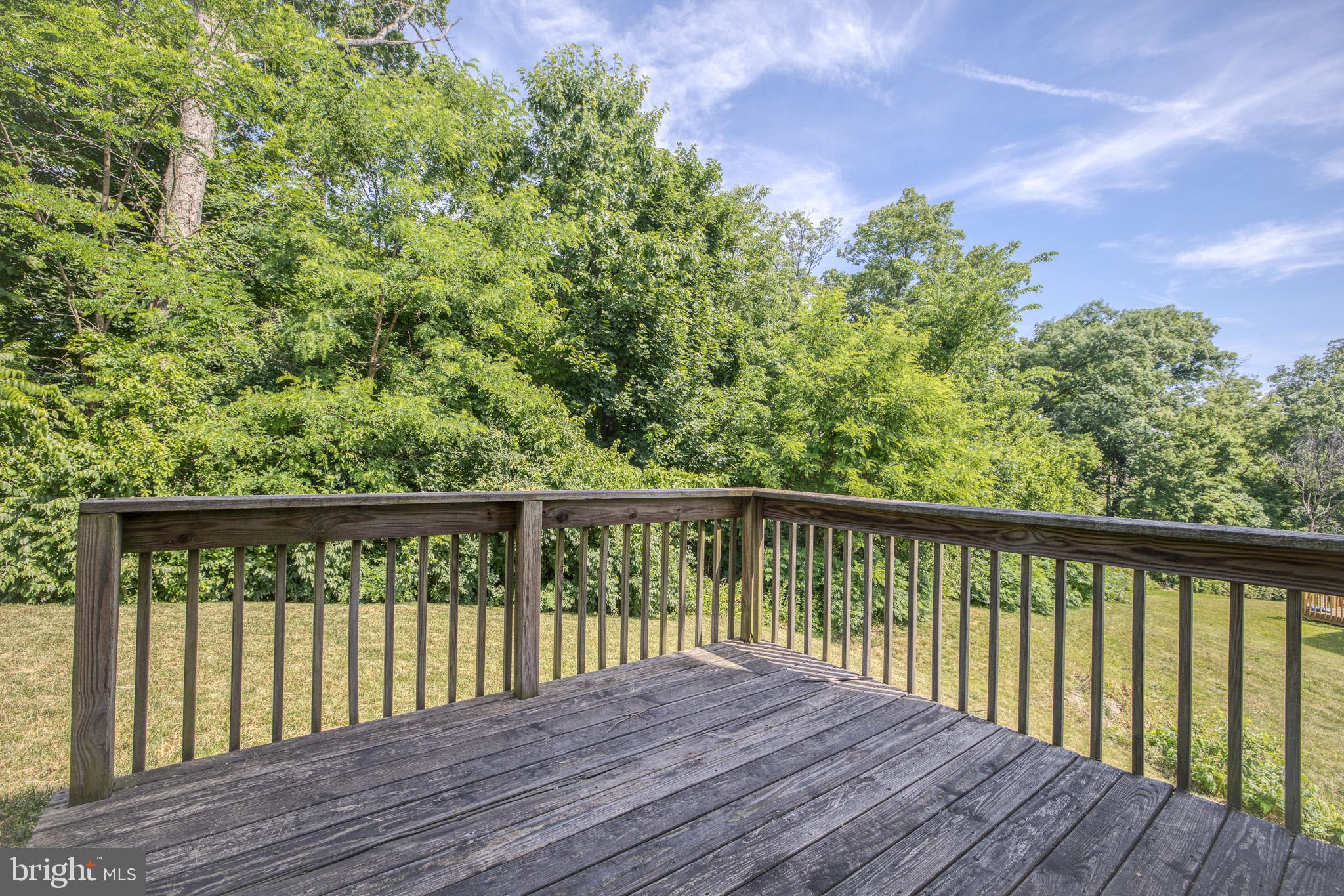 WILDFLOWER RIDGE - Residential