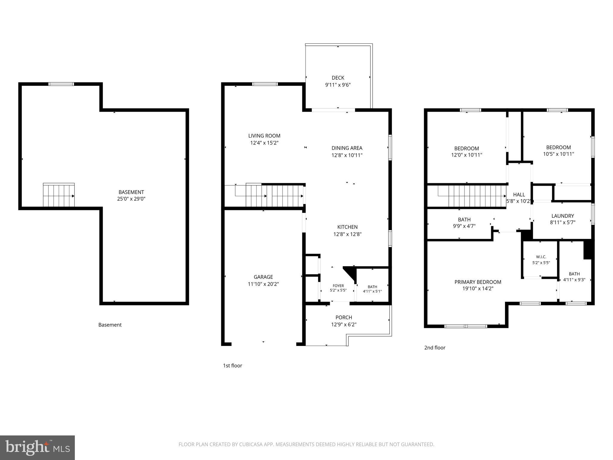 WILDFLOWER RIDGE - Residential