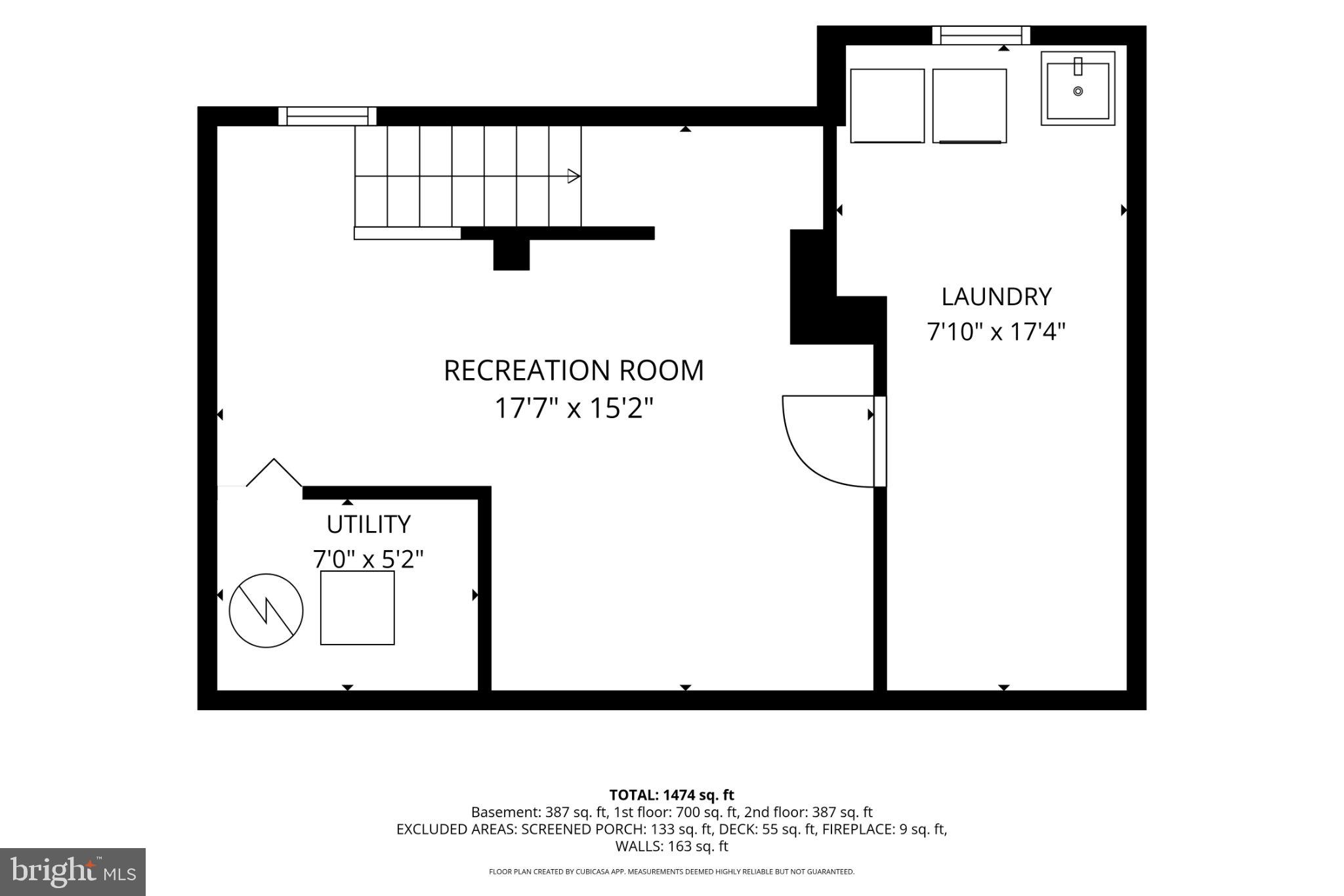 INDIAN SPRING VILLAGE - Residential