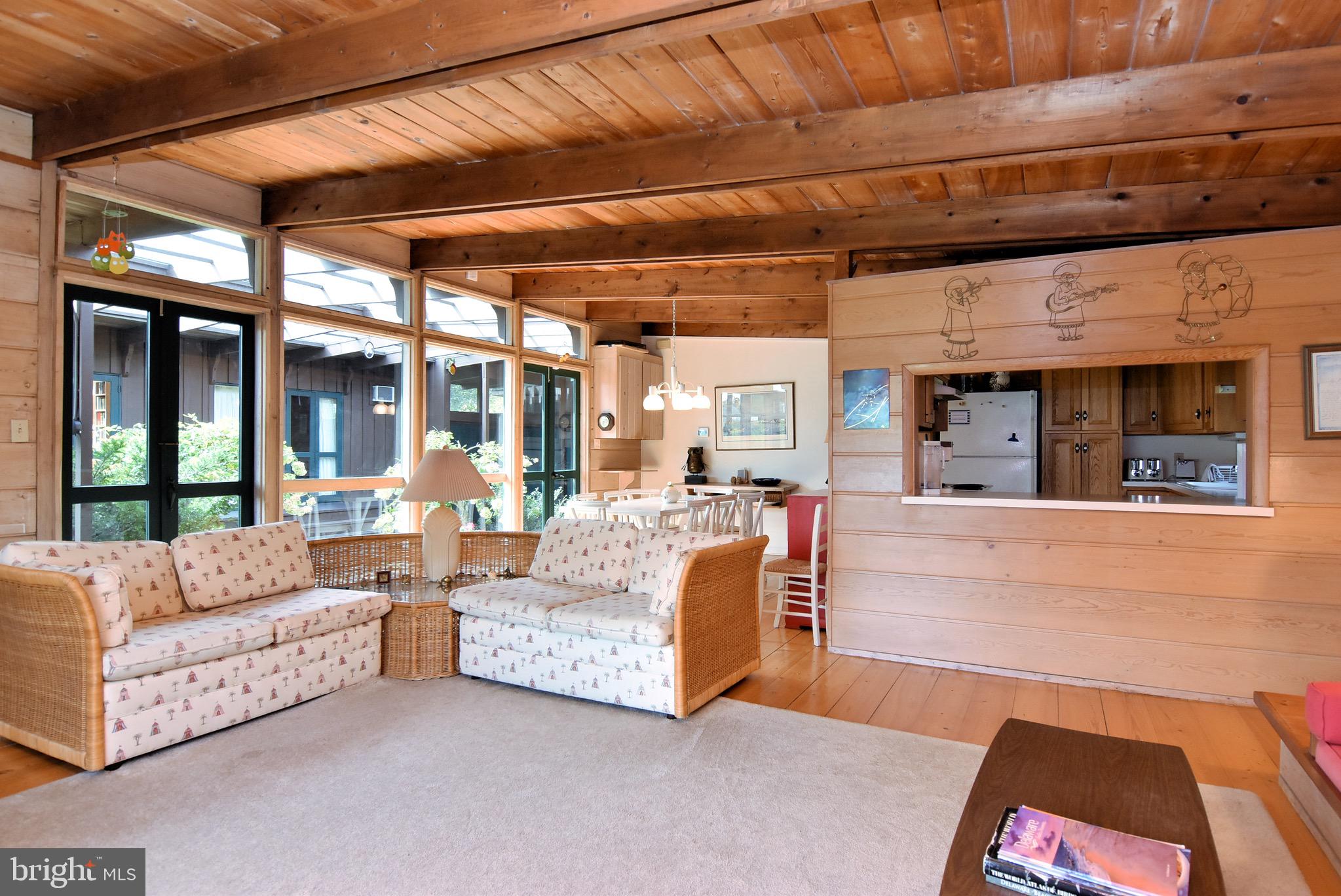 NORTH SHORES - Residential