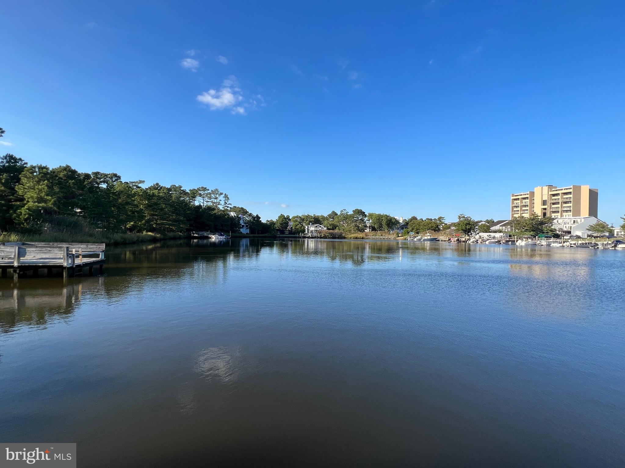 NORTH SHORES - Residential