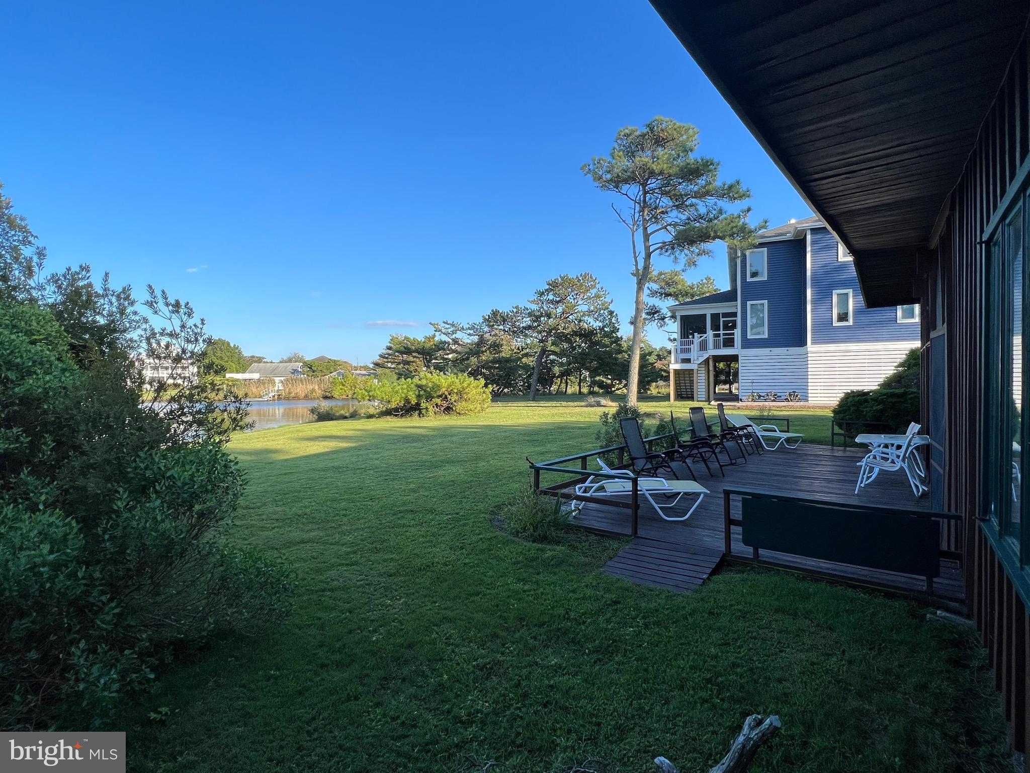 NORTH SHORES - Residential