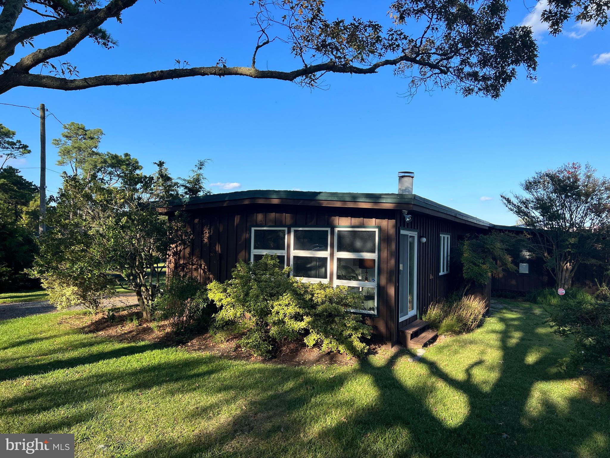 NORTH SHORES - Residential