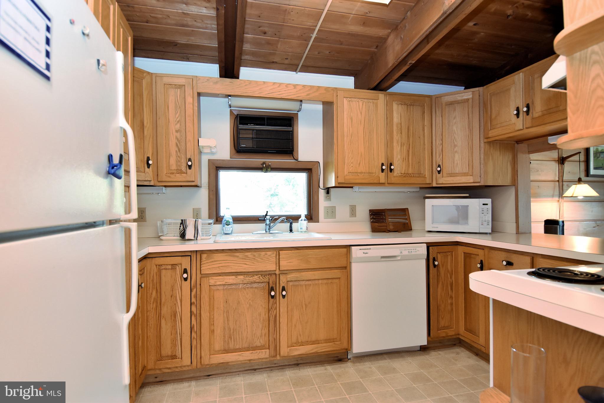 NORTH SHORES - Residential