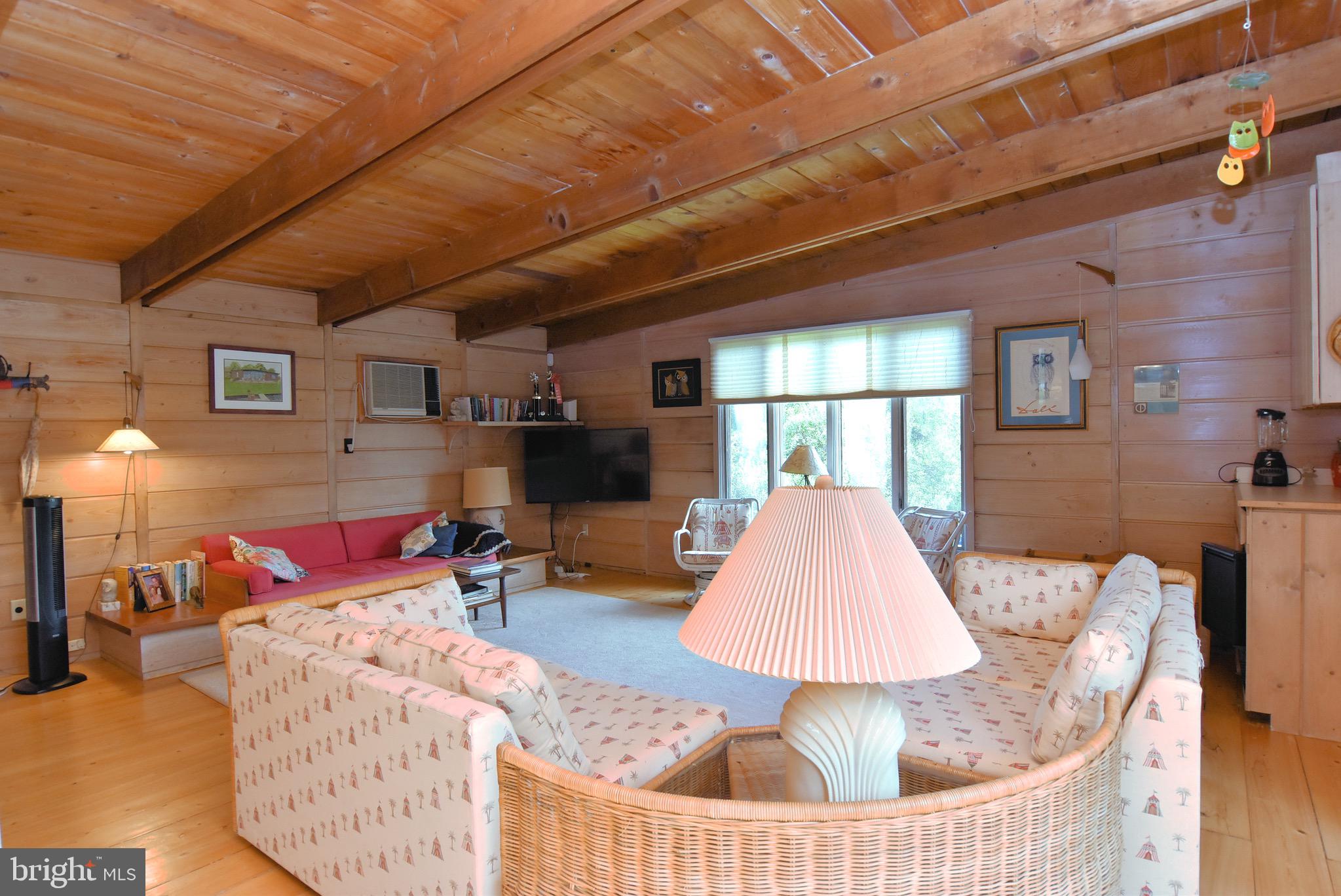 NORTH SHORES - Residential