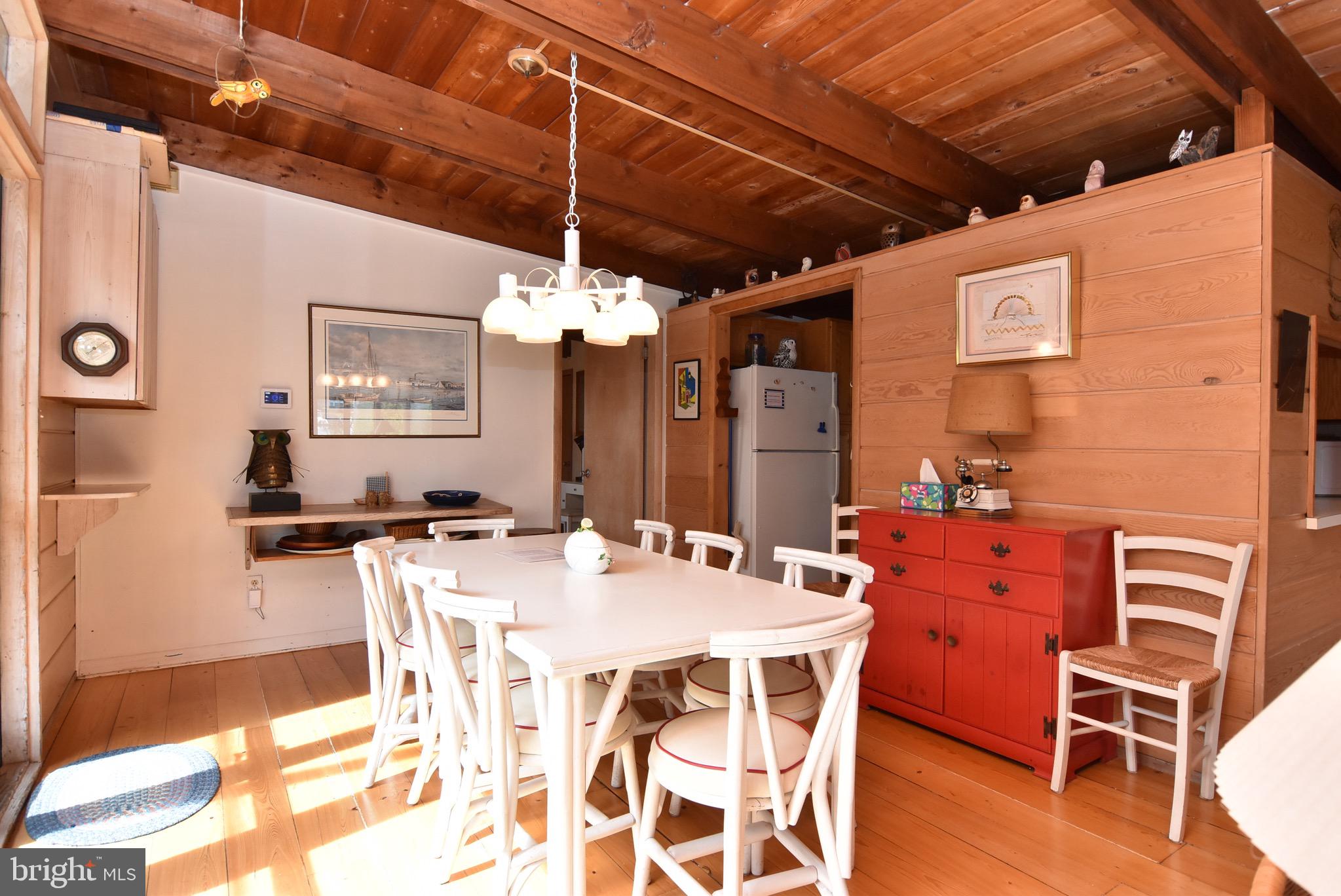 NORTH SHORES - Residential