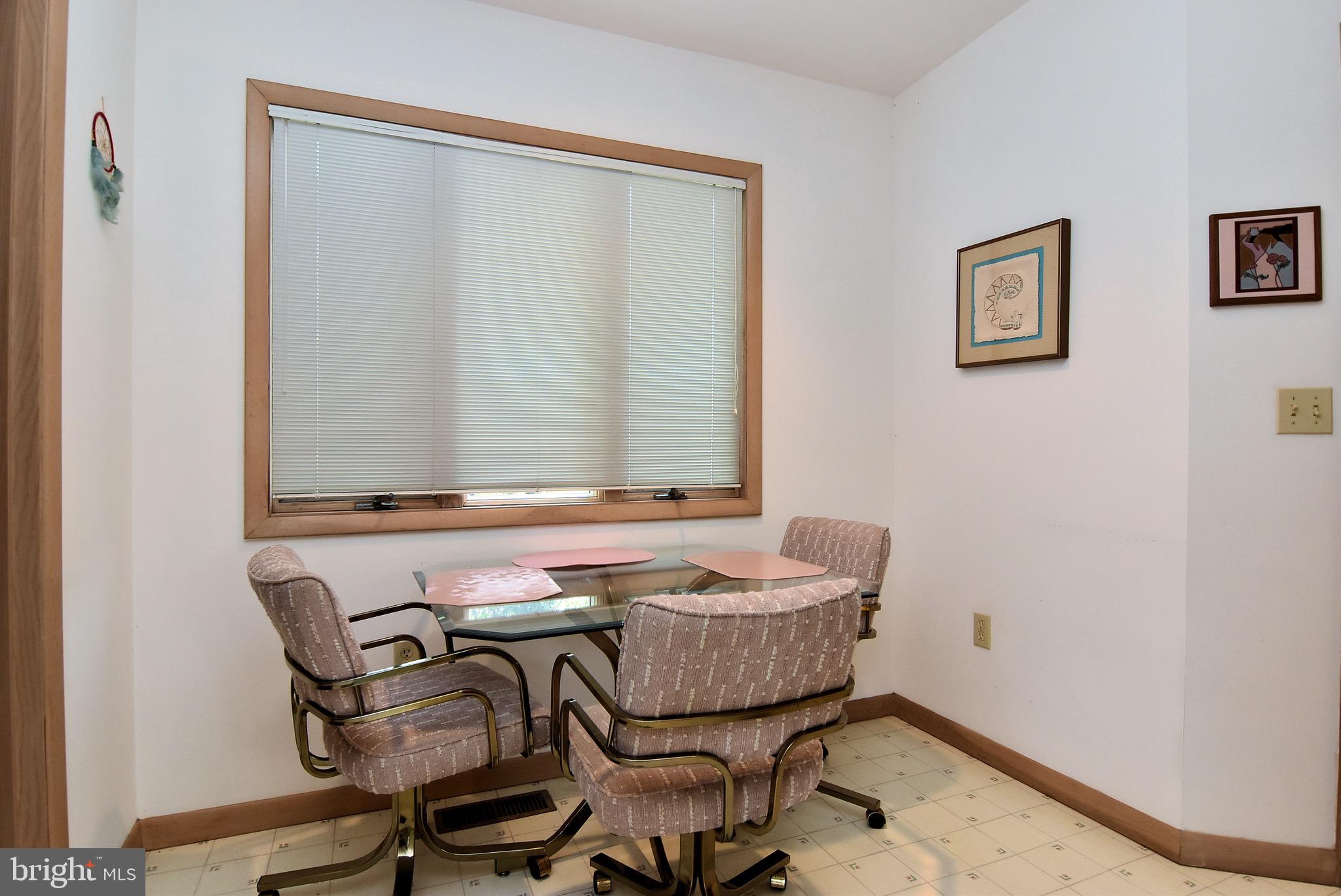 NORTH SHORES - Residential