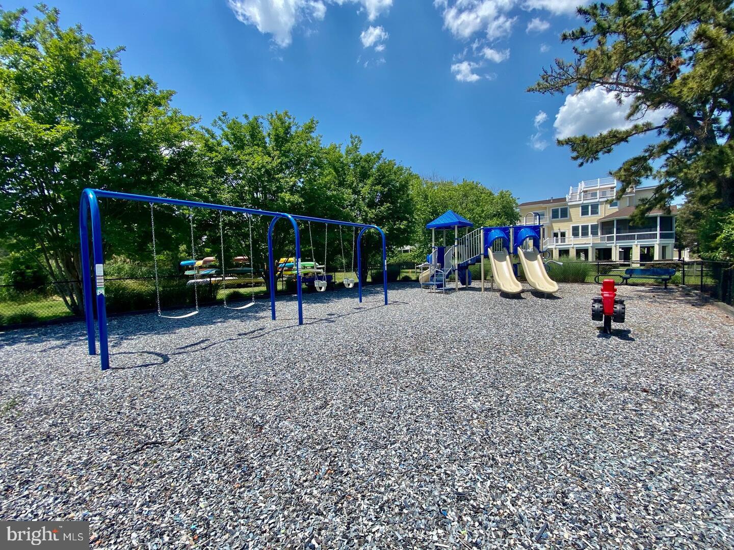 NORTH SHORES - Residential