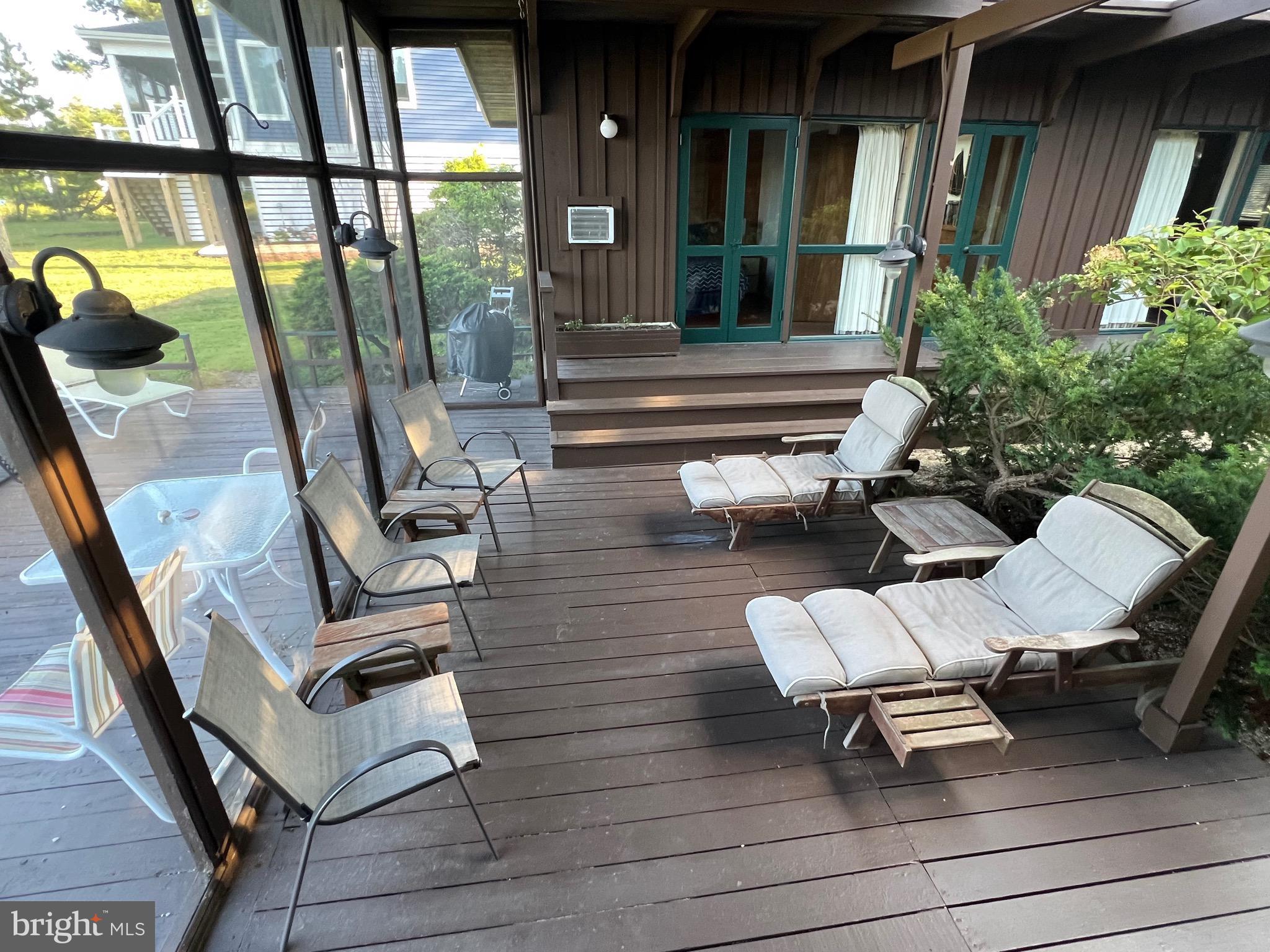 NORTH SHORES - Residential
