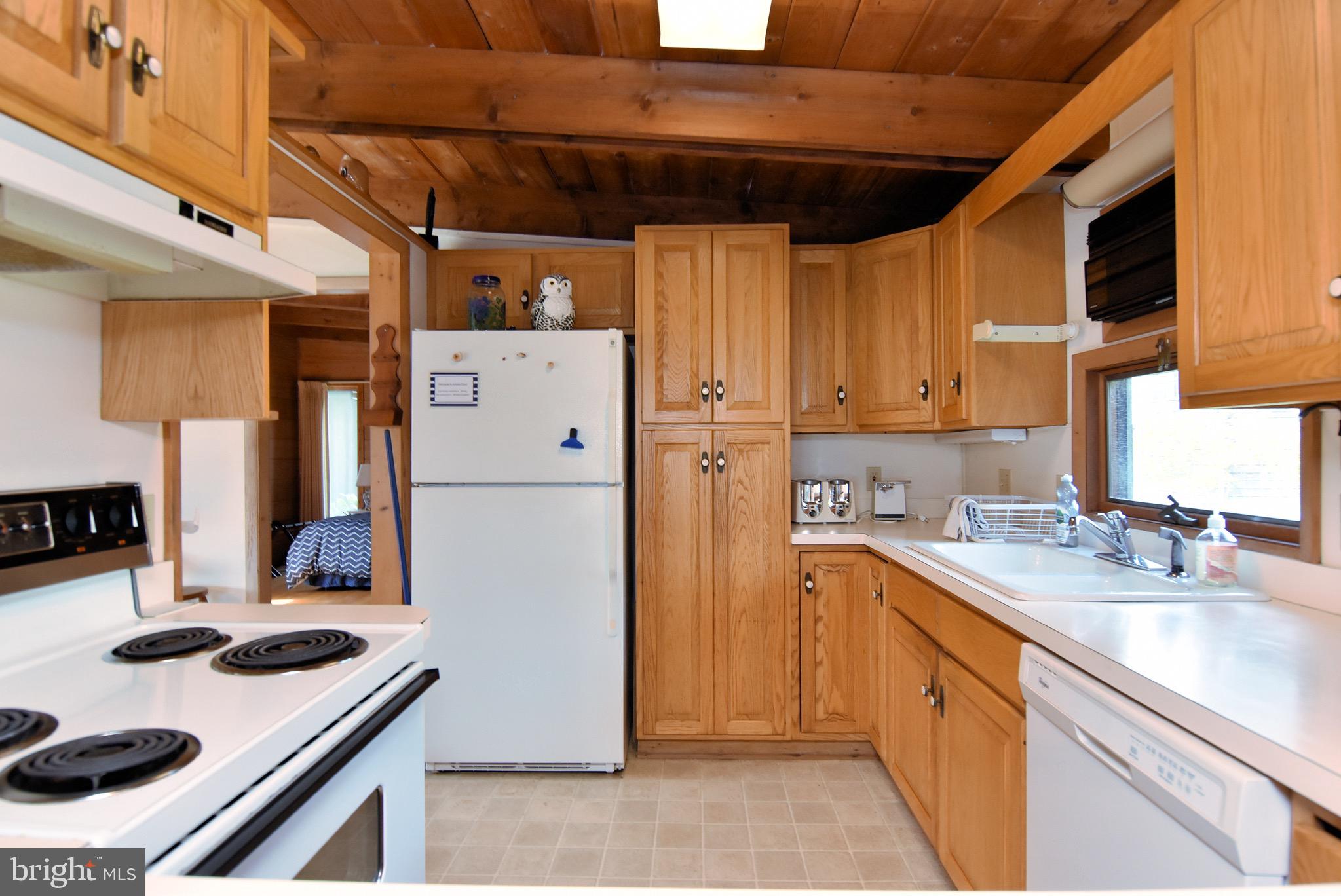 NORTH SHORES - Residential