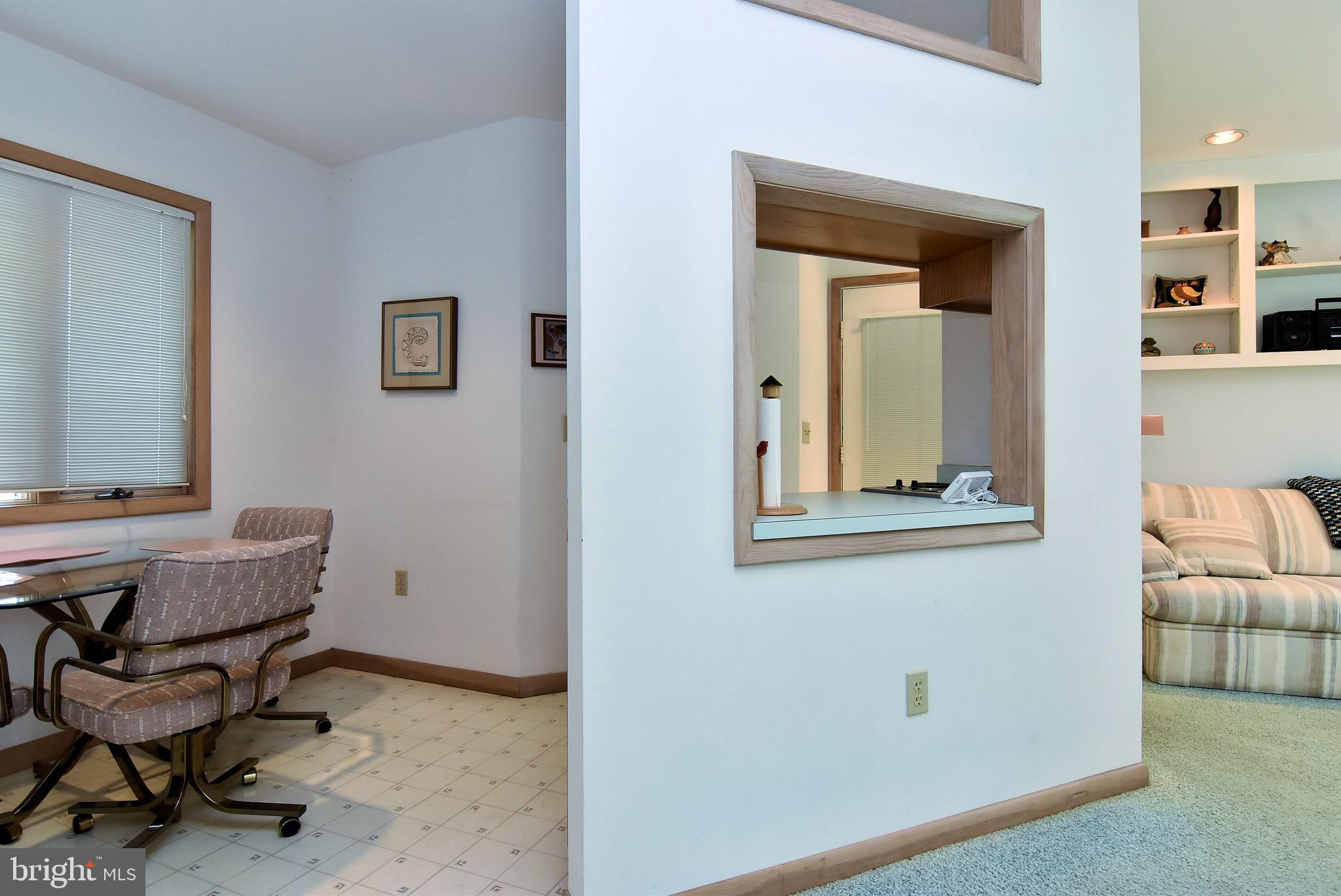 NORTH SHORES - Residential