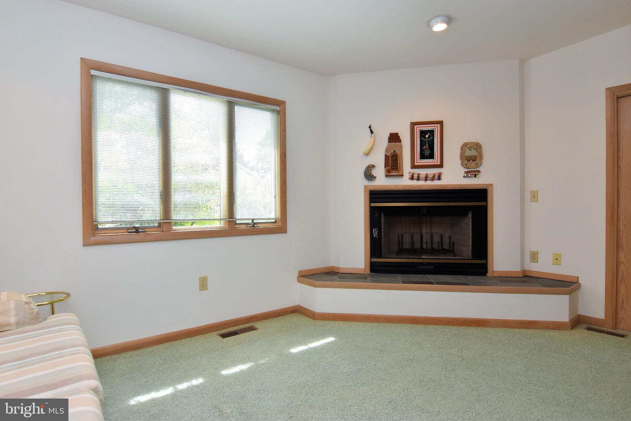 NORTH SHORES - Residential