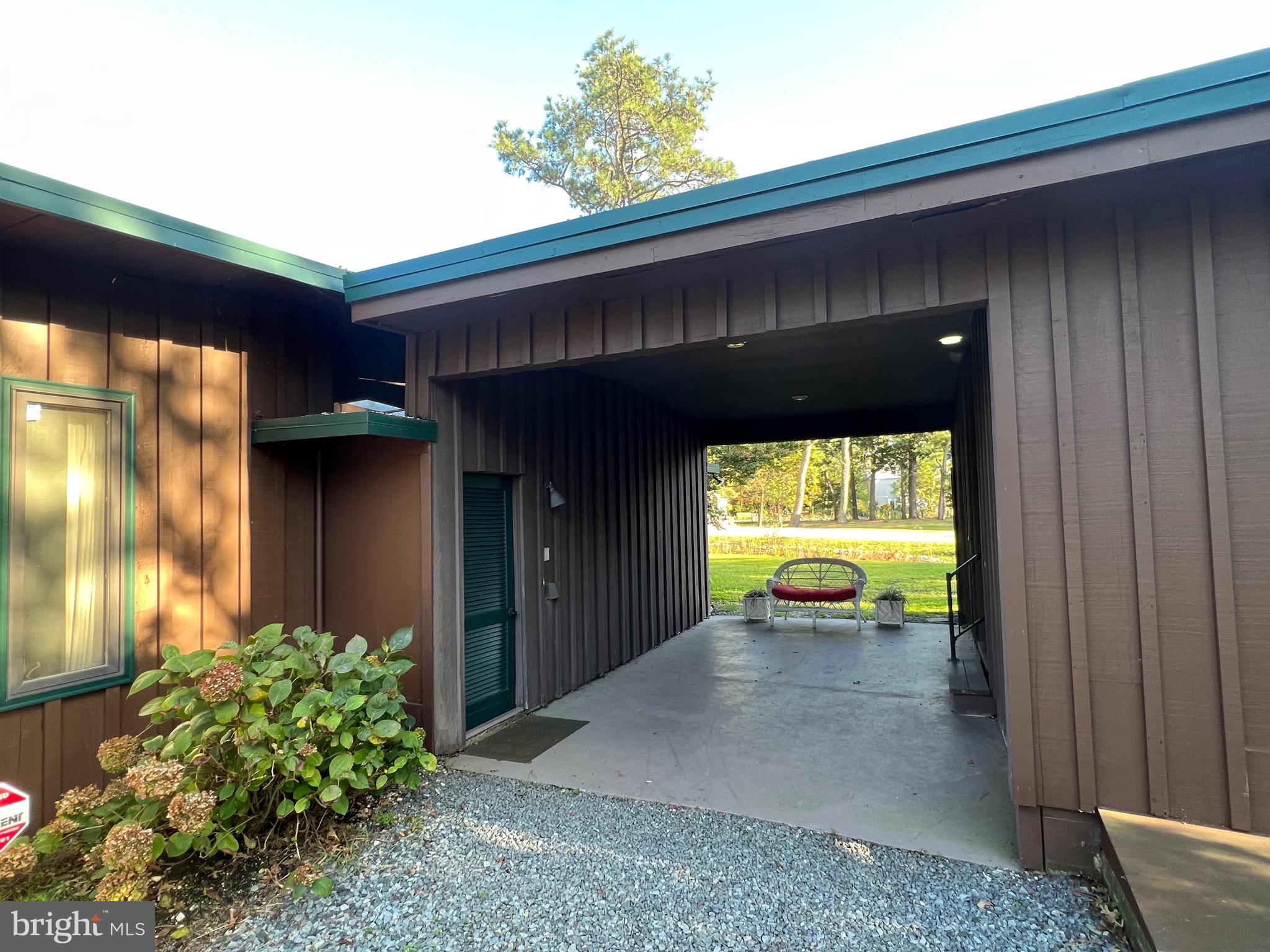 NORTH SHORES - Residential