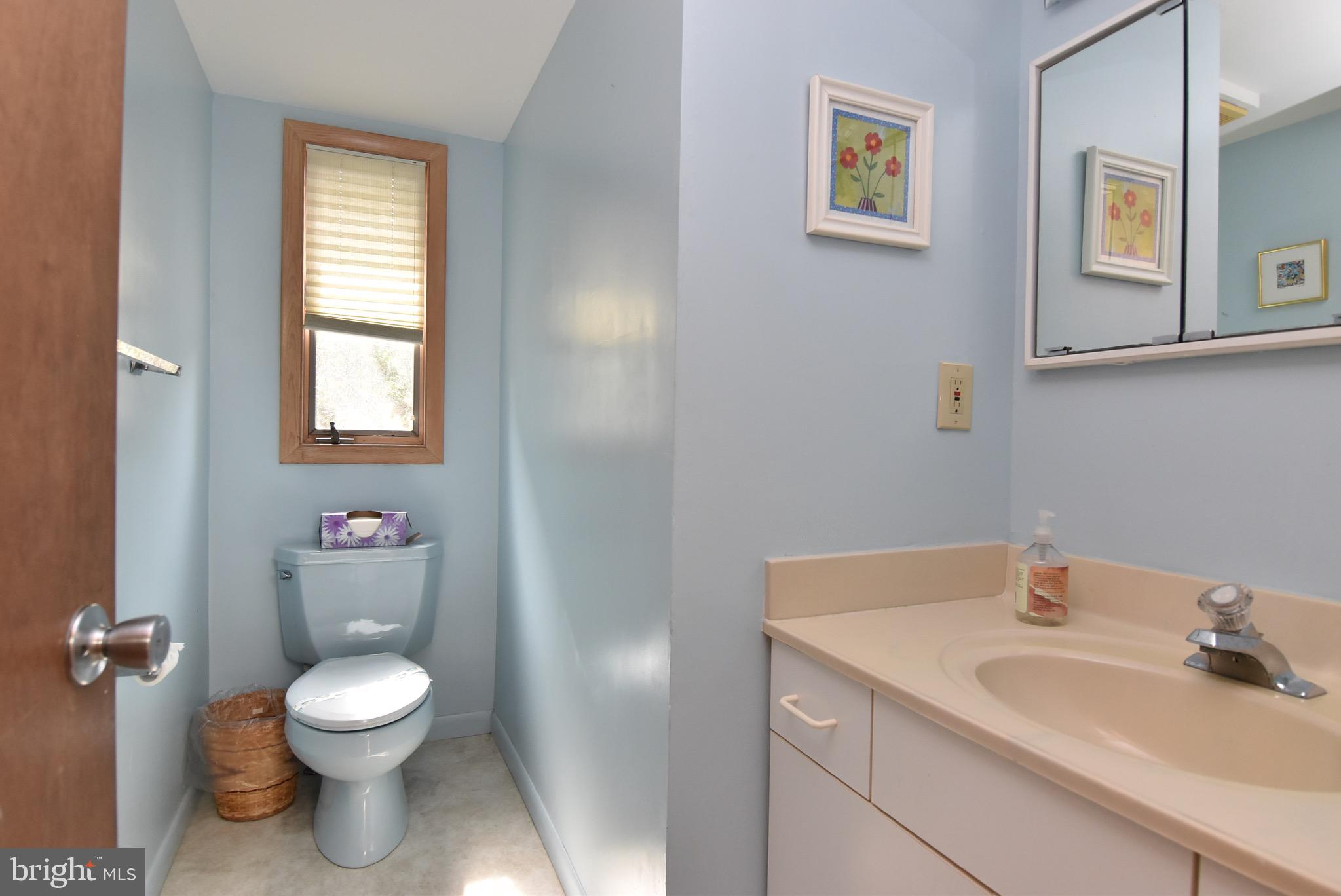 NORTH SHORES - Residential