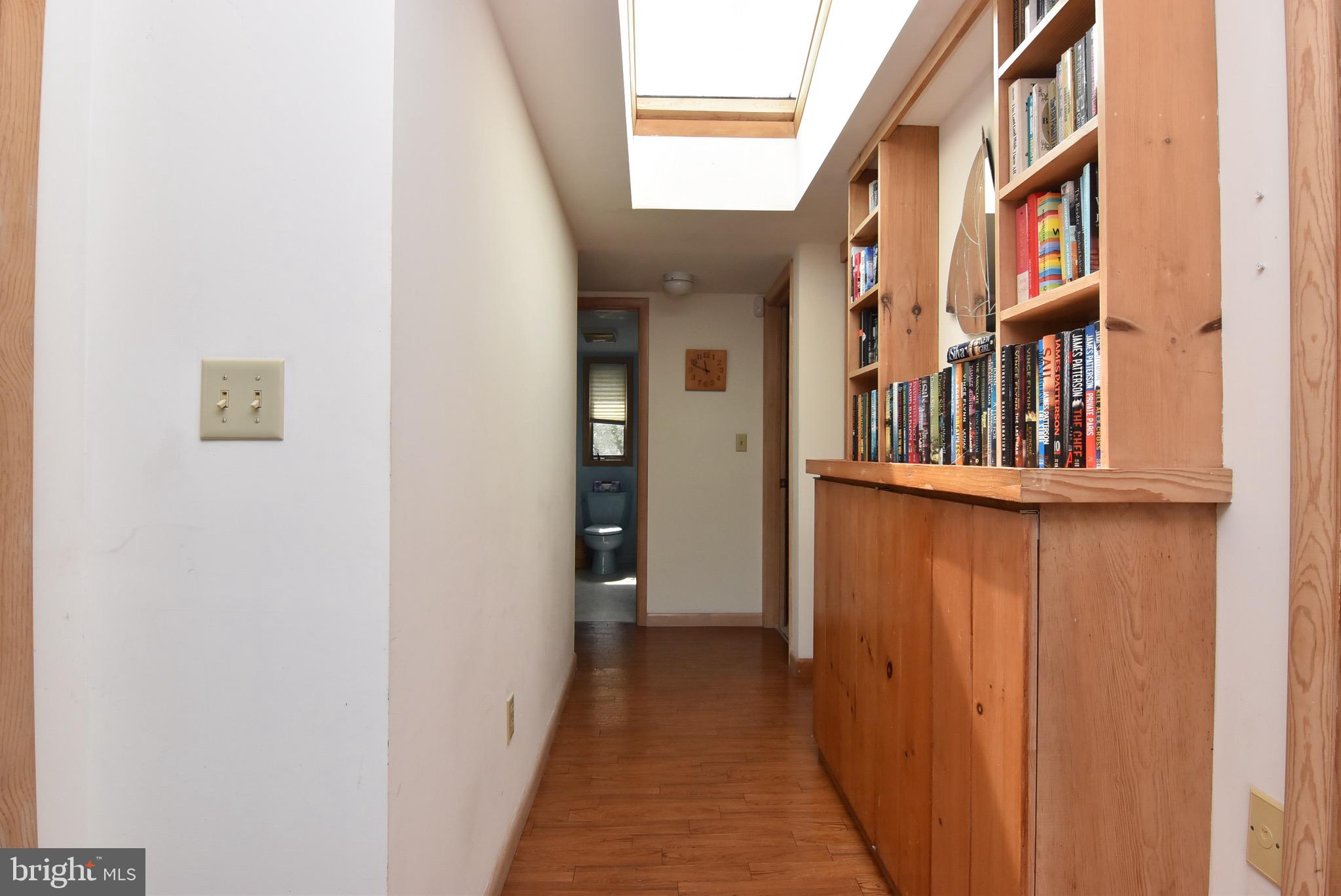 NORTH SHORES - Residential