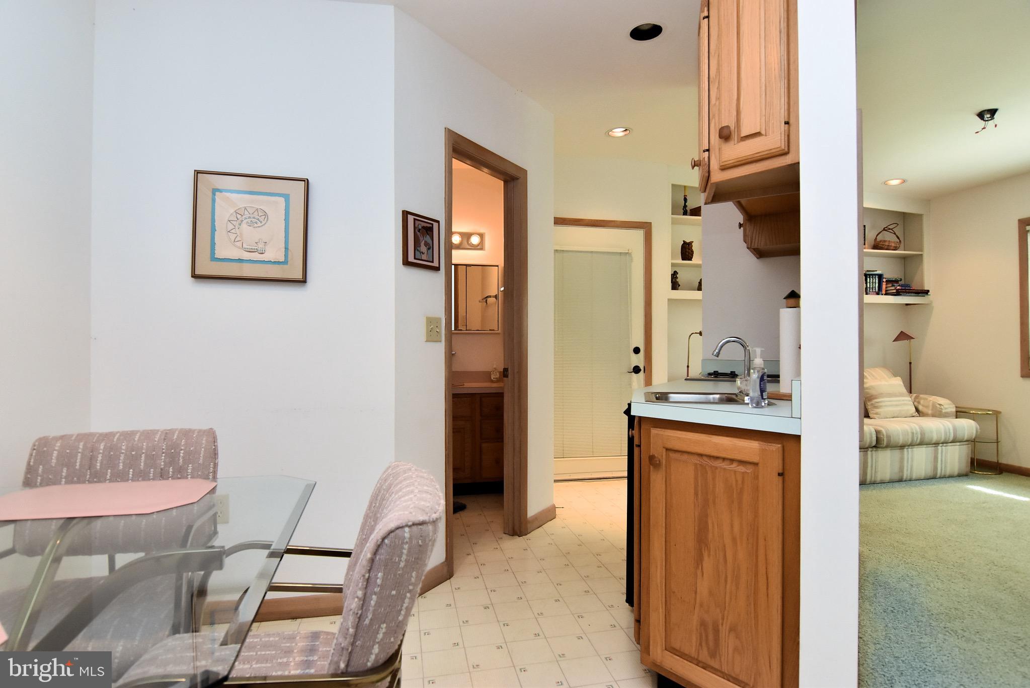 NORTH SHORES - Residential