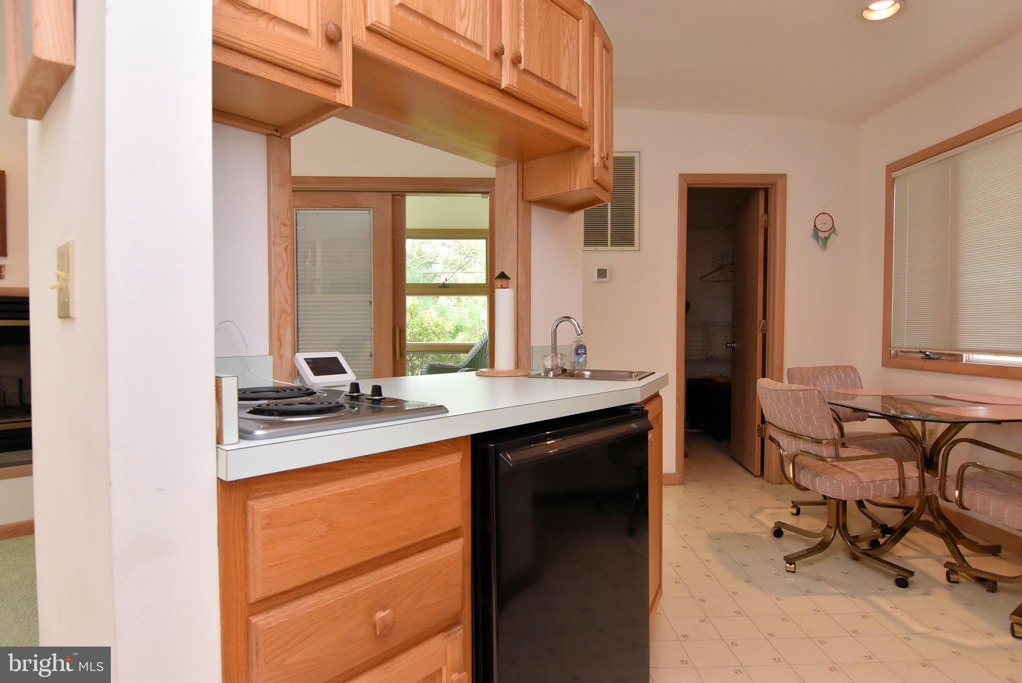 NORTH SHORES - Residential