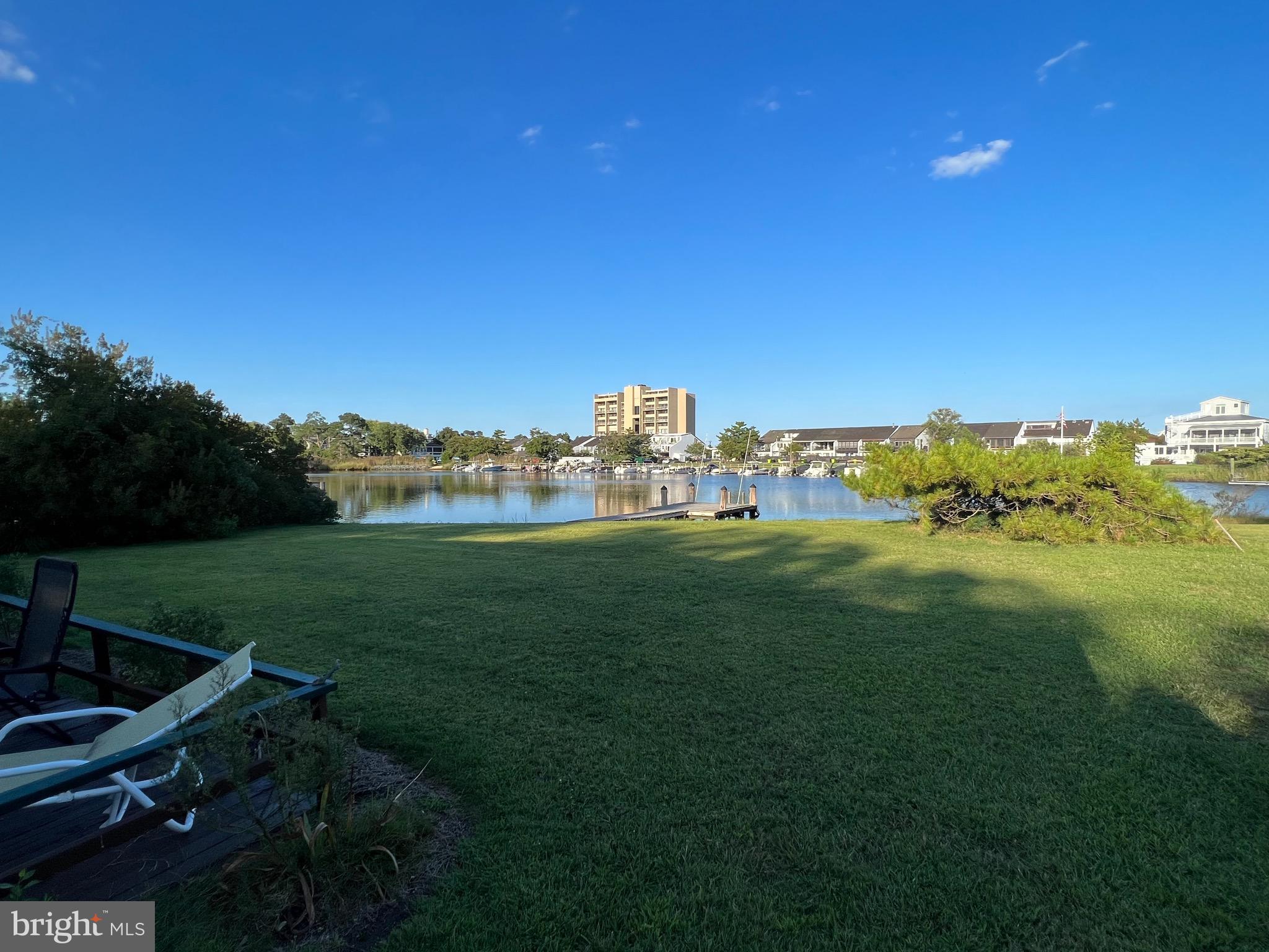 NORTH SHORES - Residential